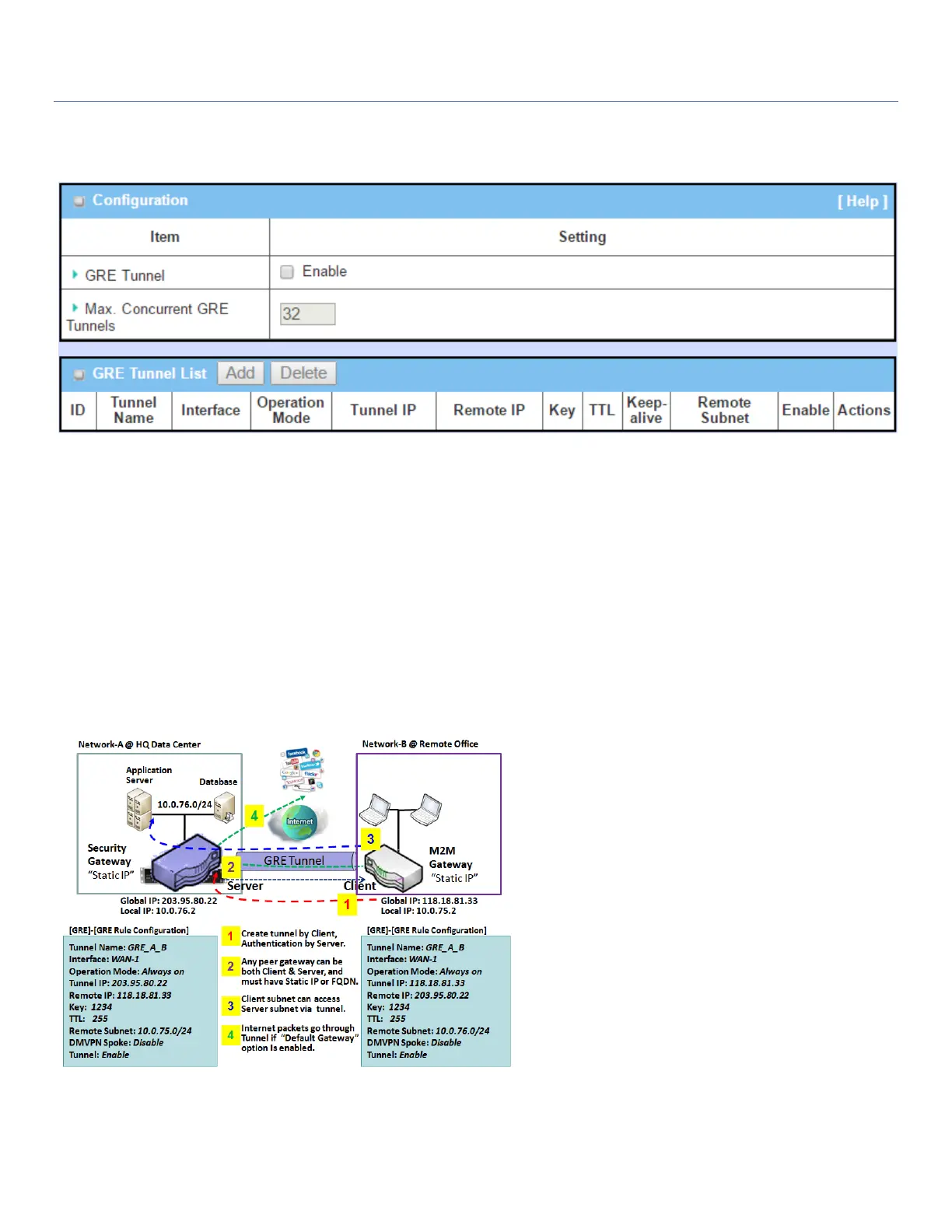 Page #202 background image