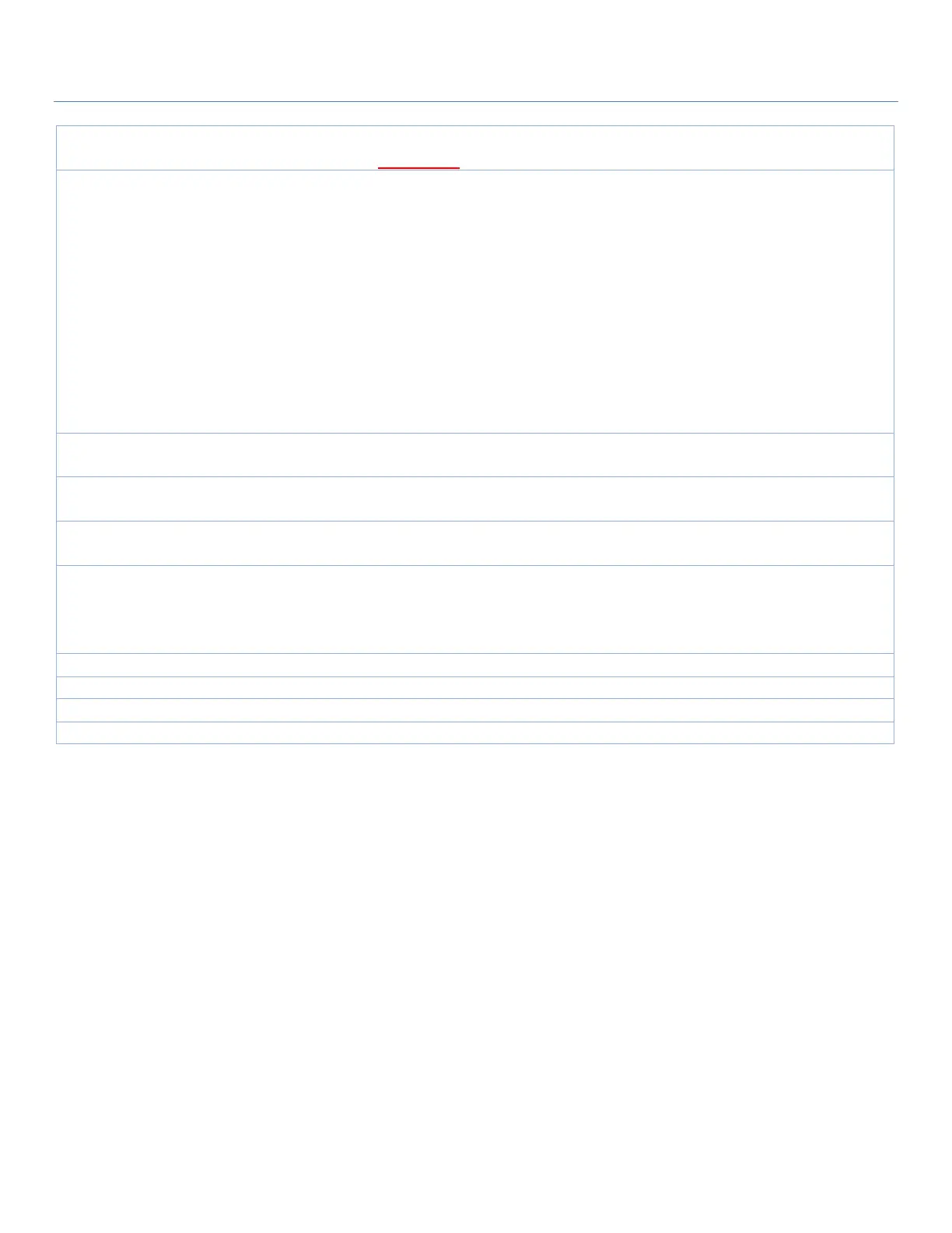Page #205 background image