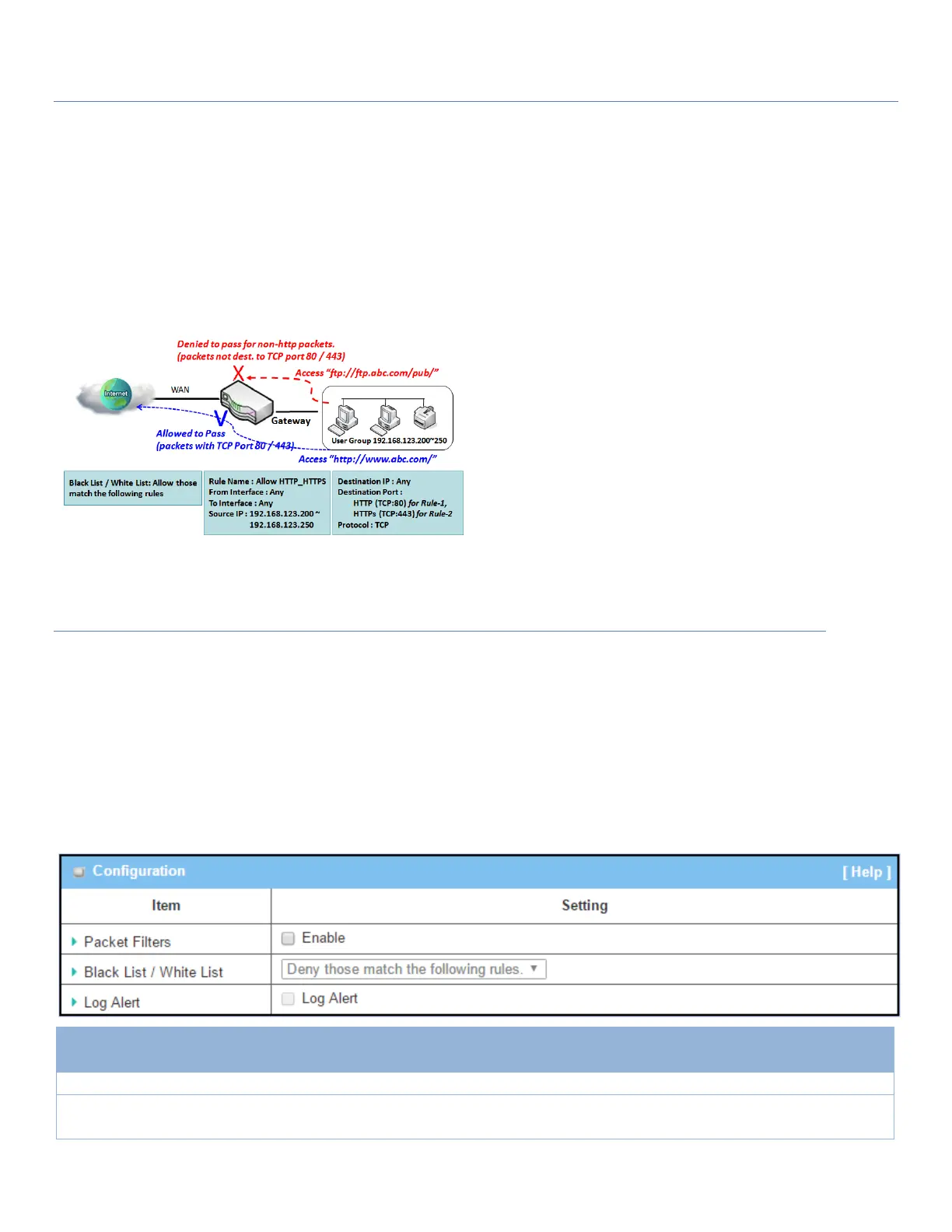 Page #207 background image