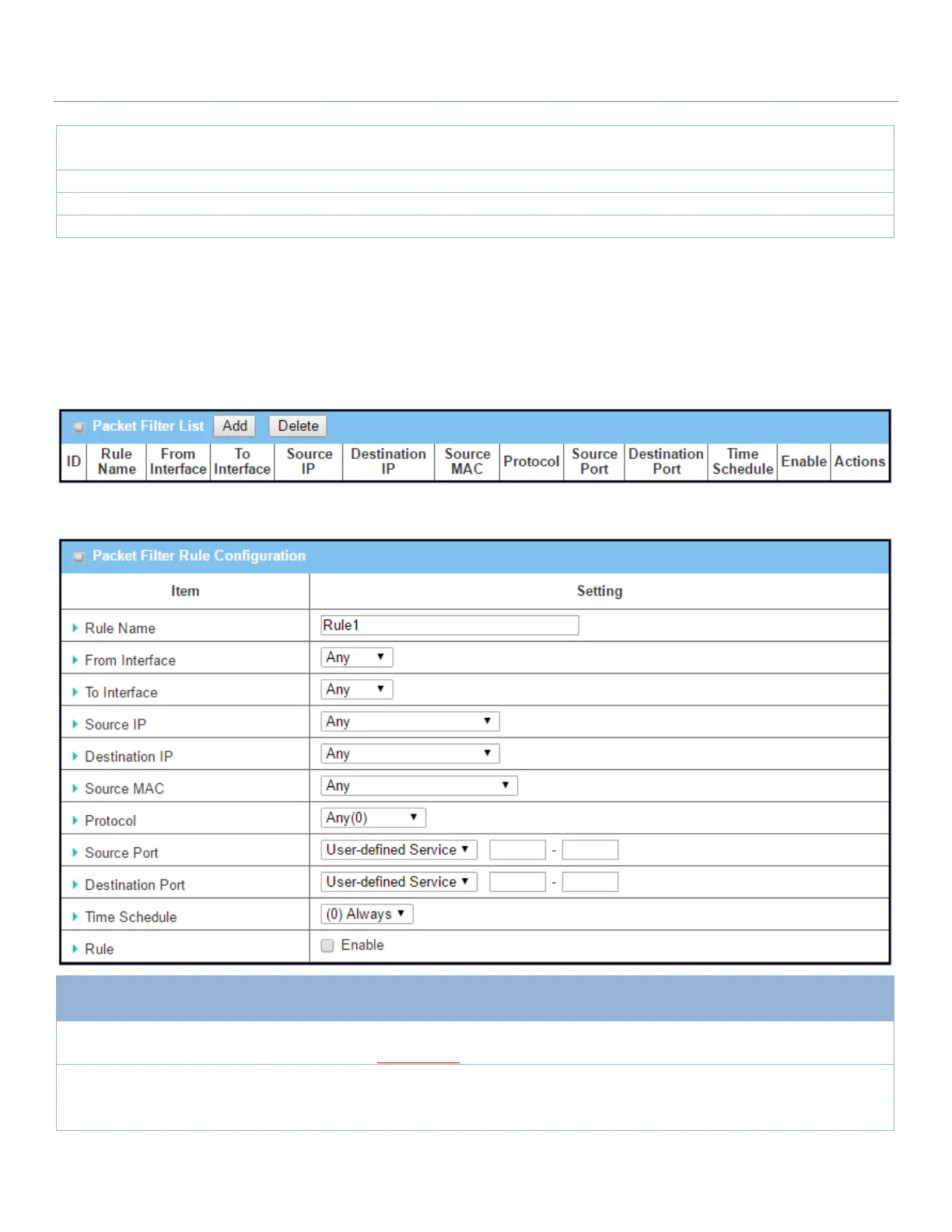 Page #208 background image