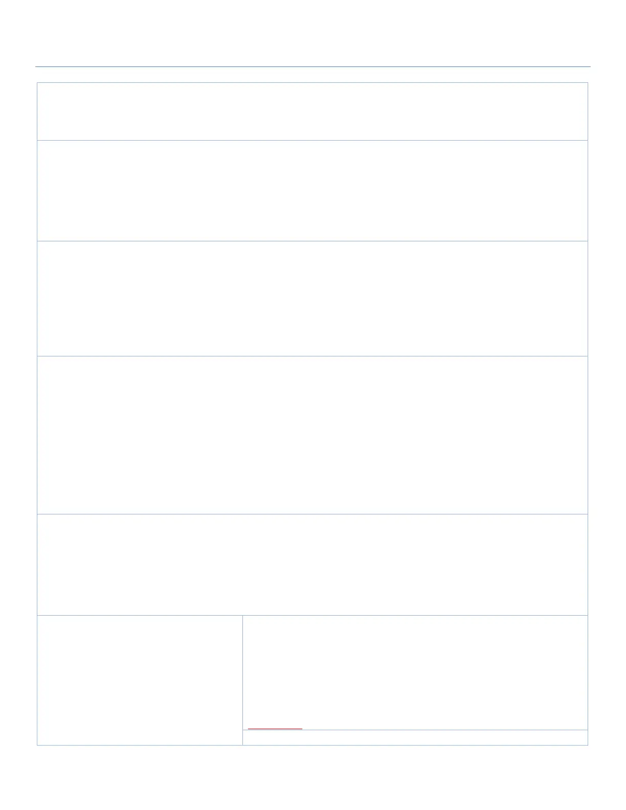 Page #209 background image
