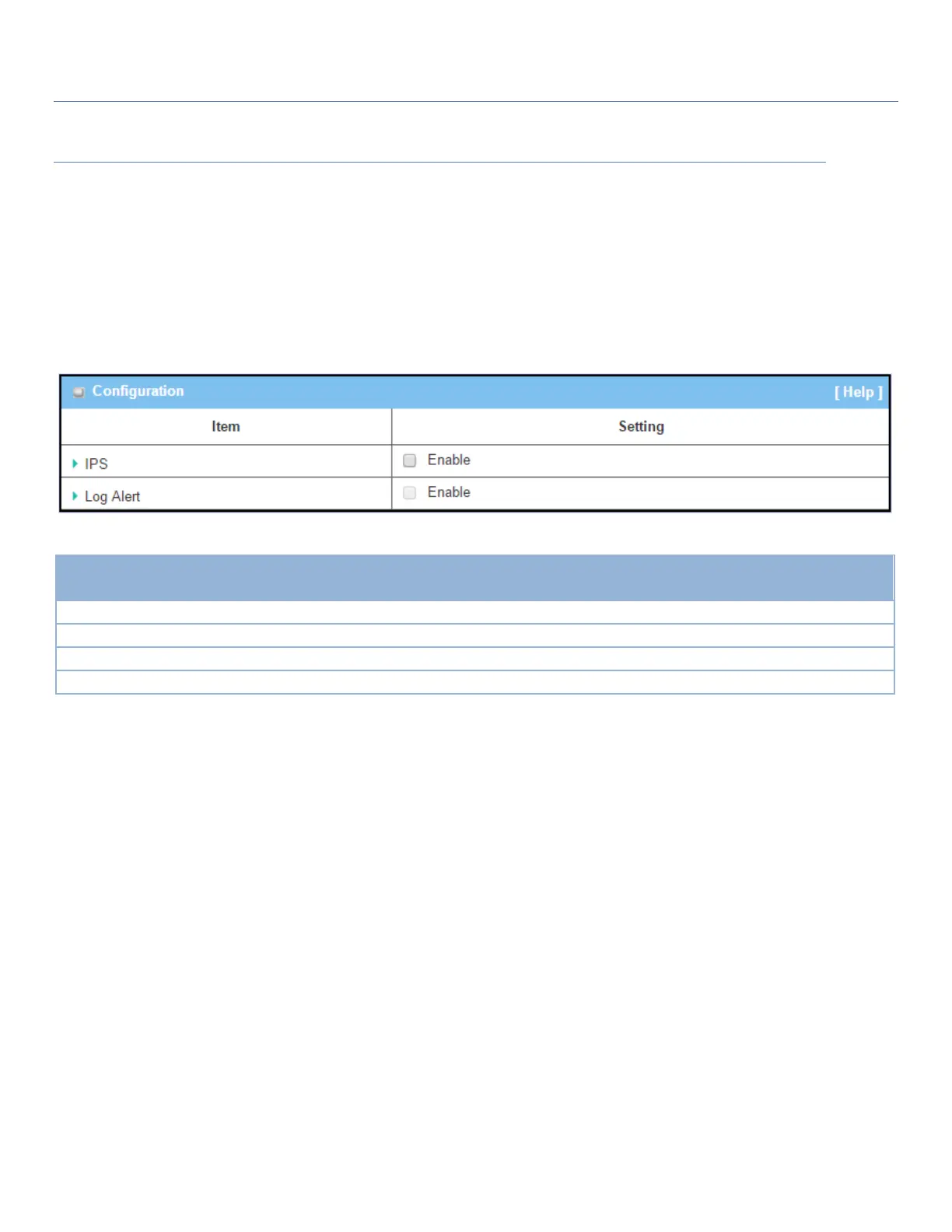 Page #215 background image