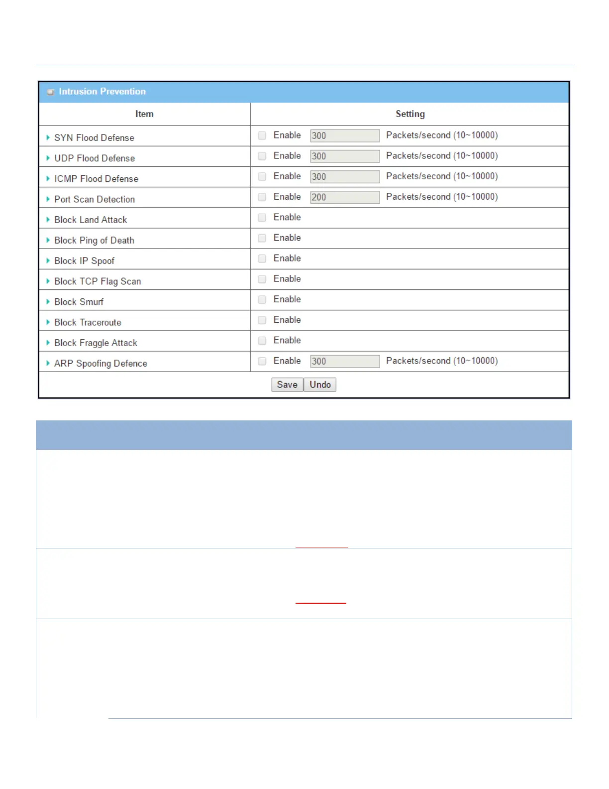 Page #216 background image