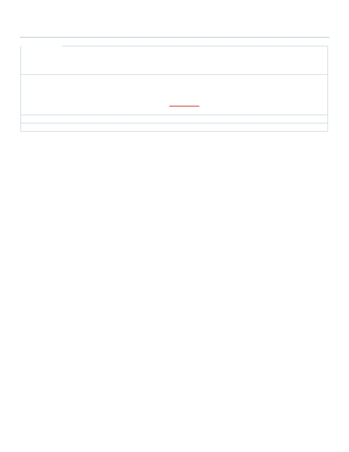 Page #217 background image