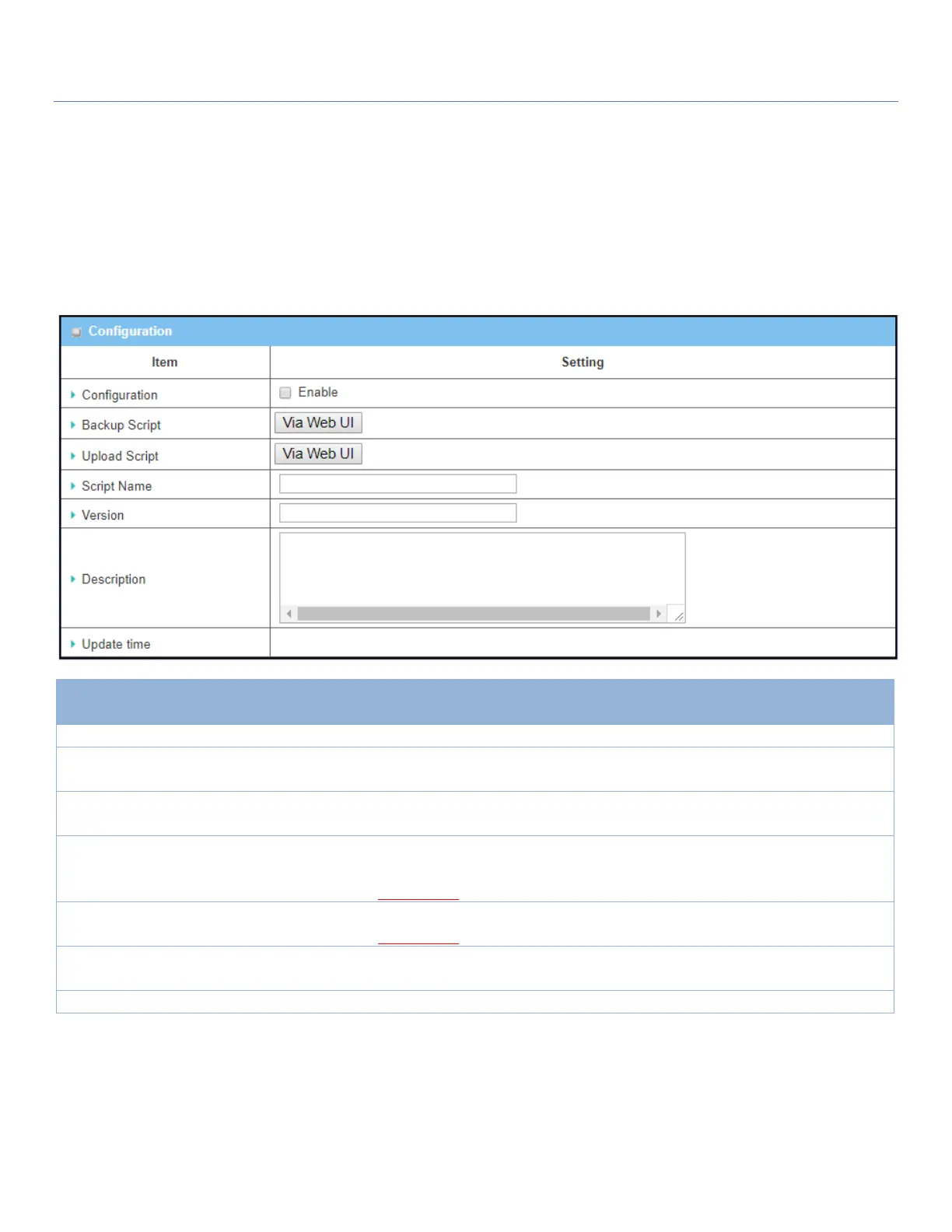 Page #222 background image