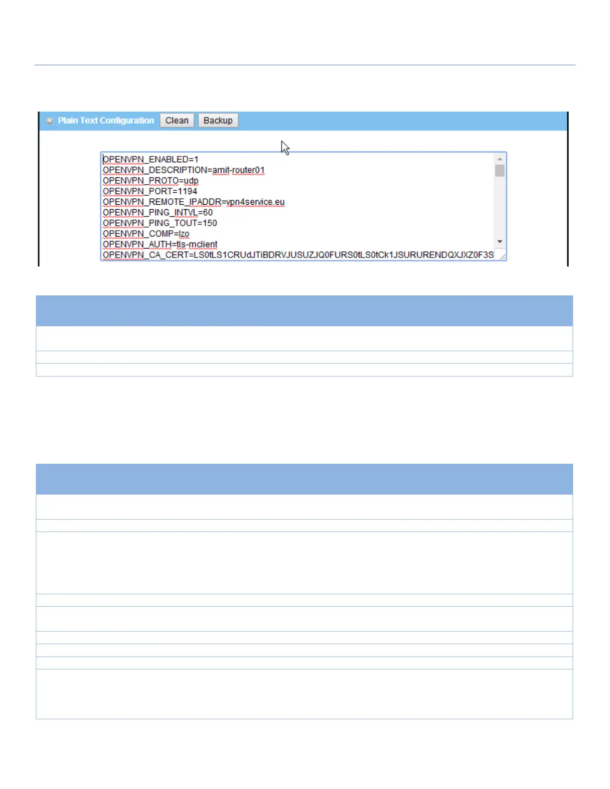 Page #223 background image
