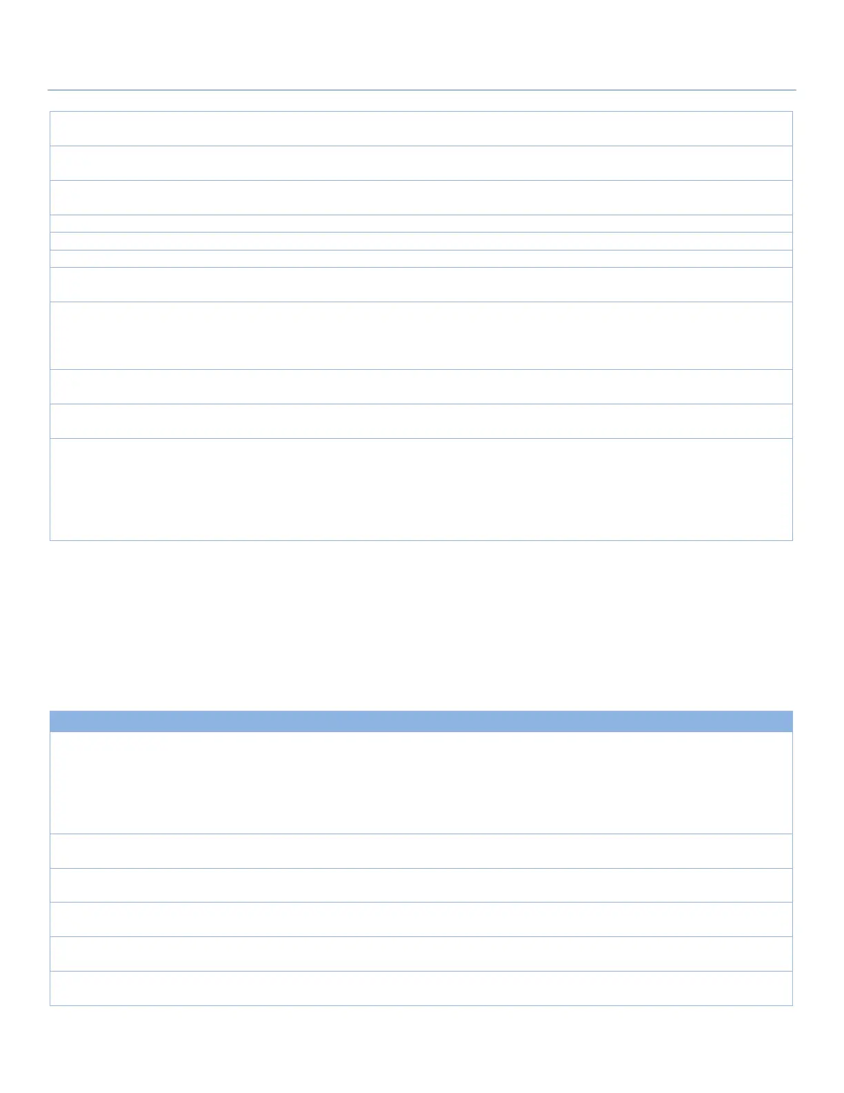Page #224 background image