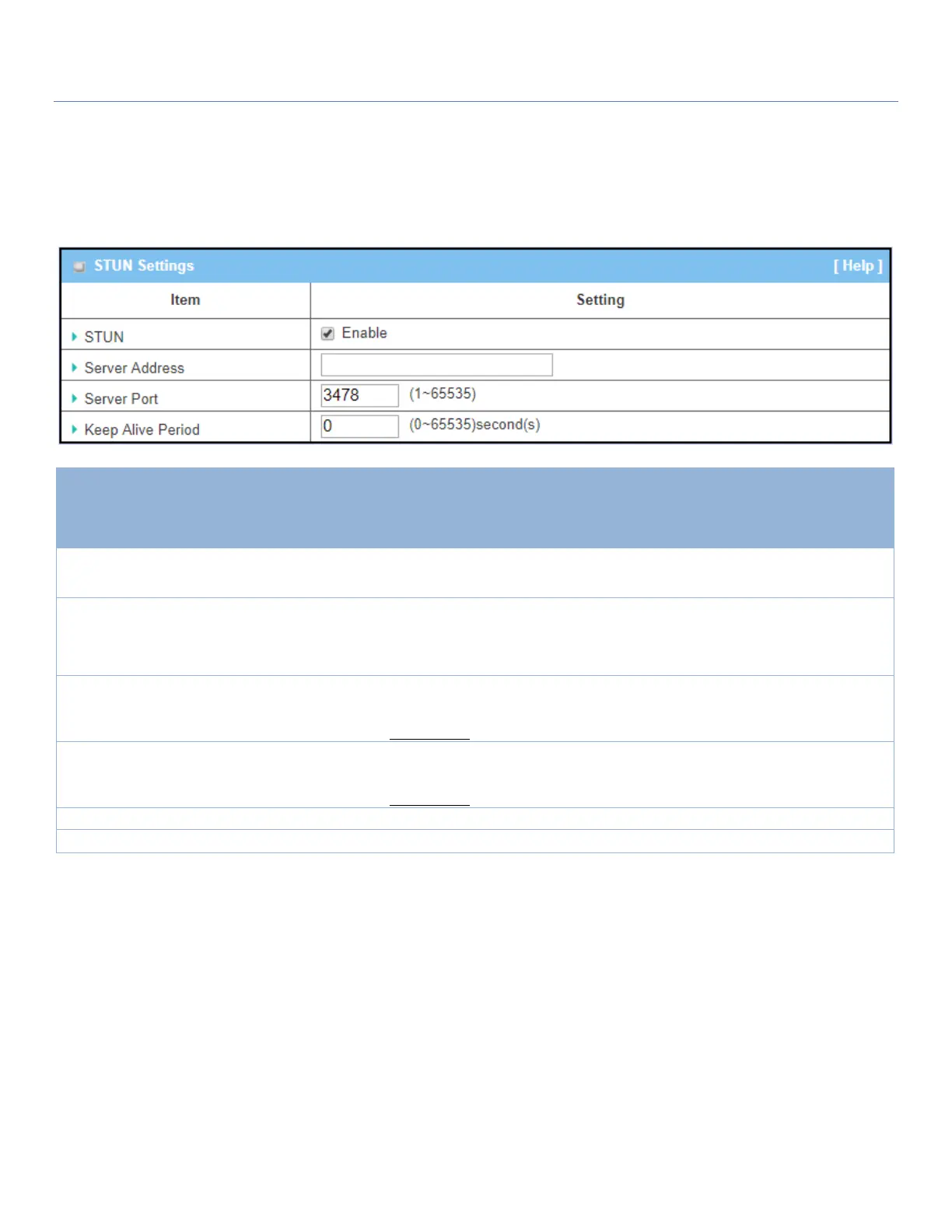 Page #229 background image