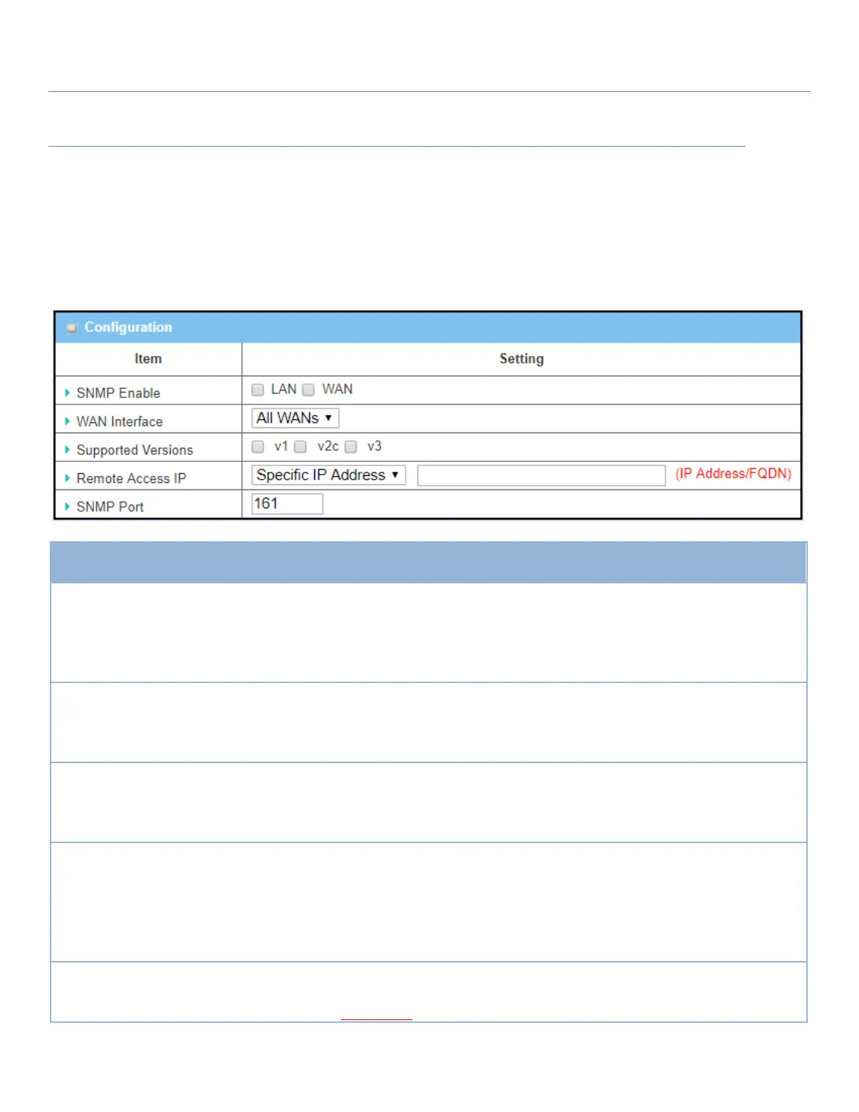 Page #233 background image