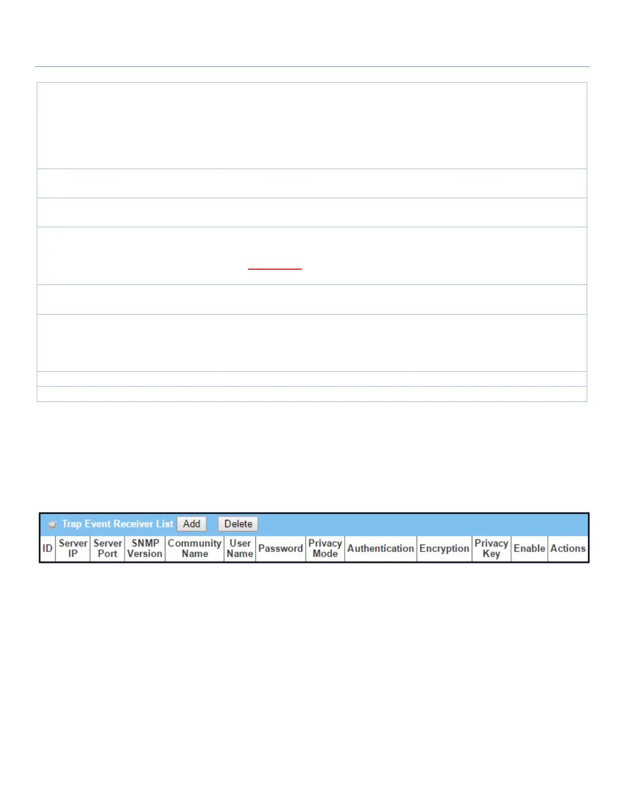 Page #236 background image