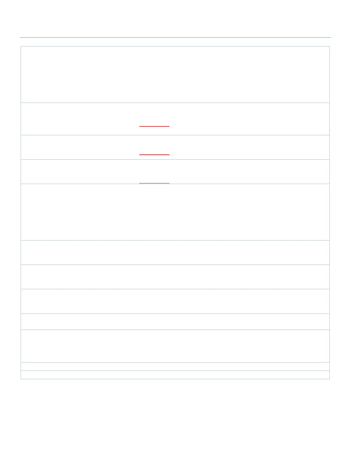 Page #238 background image