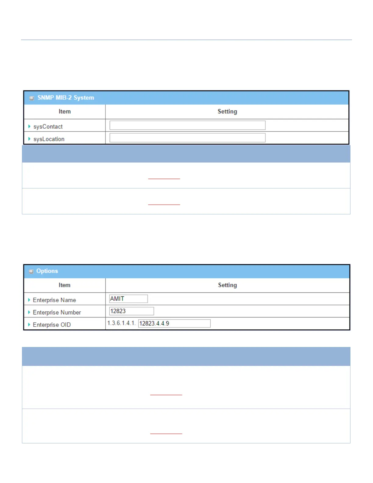 Page #239 background image