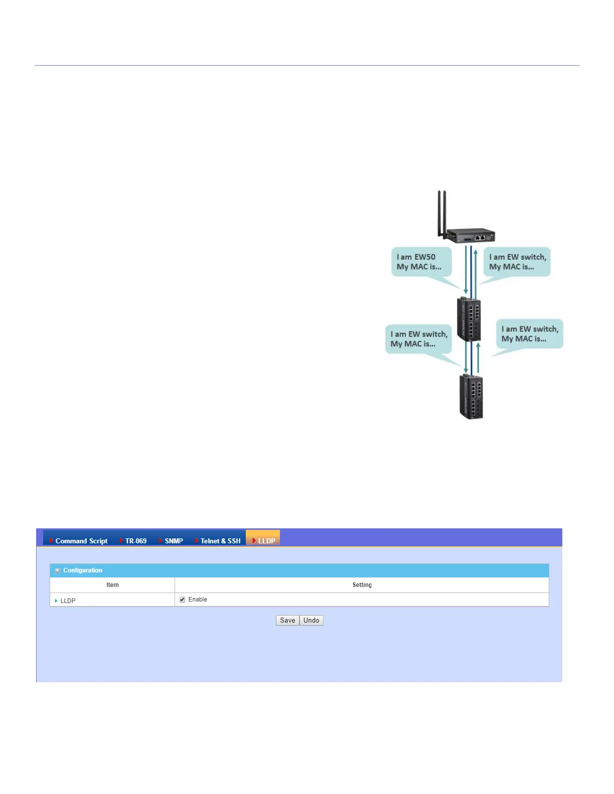Page #245 background image