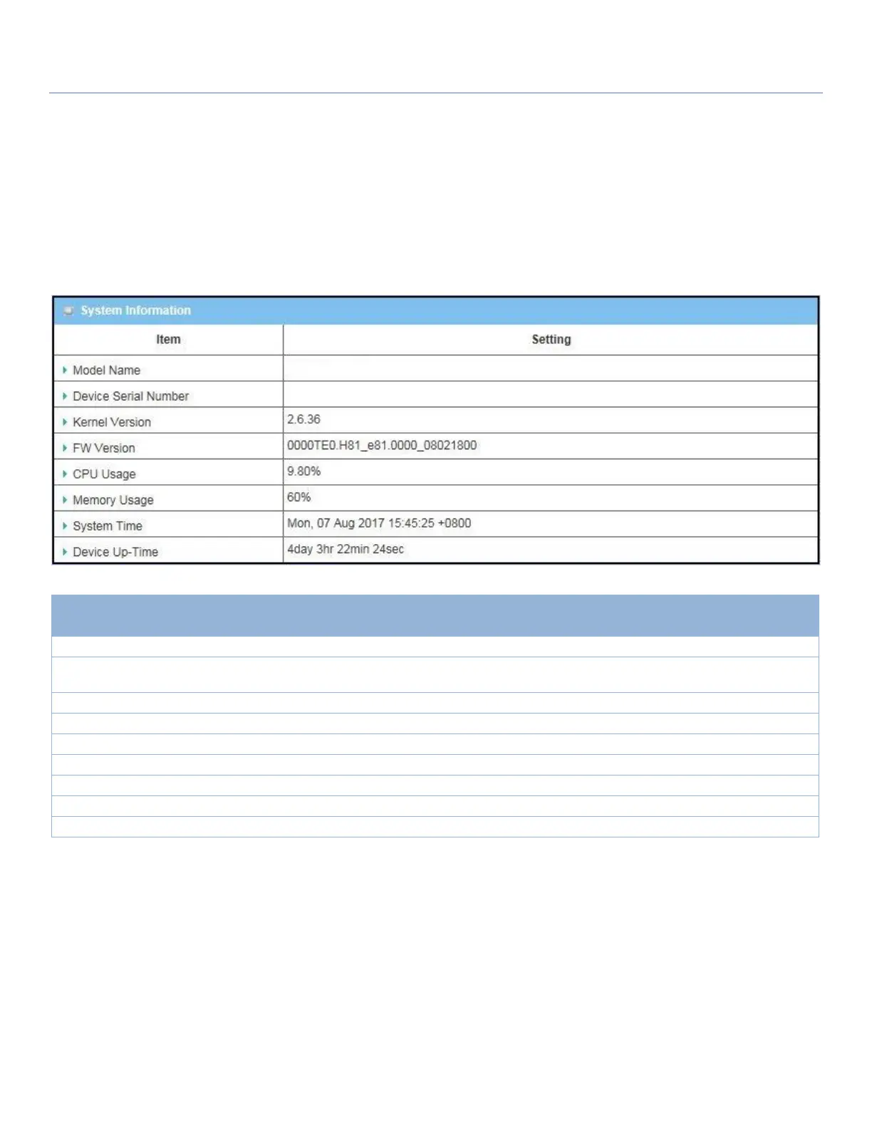 Page #248 background image