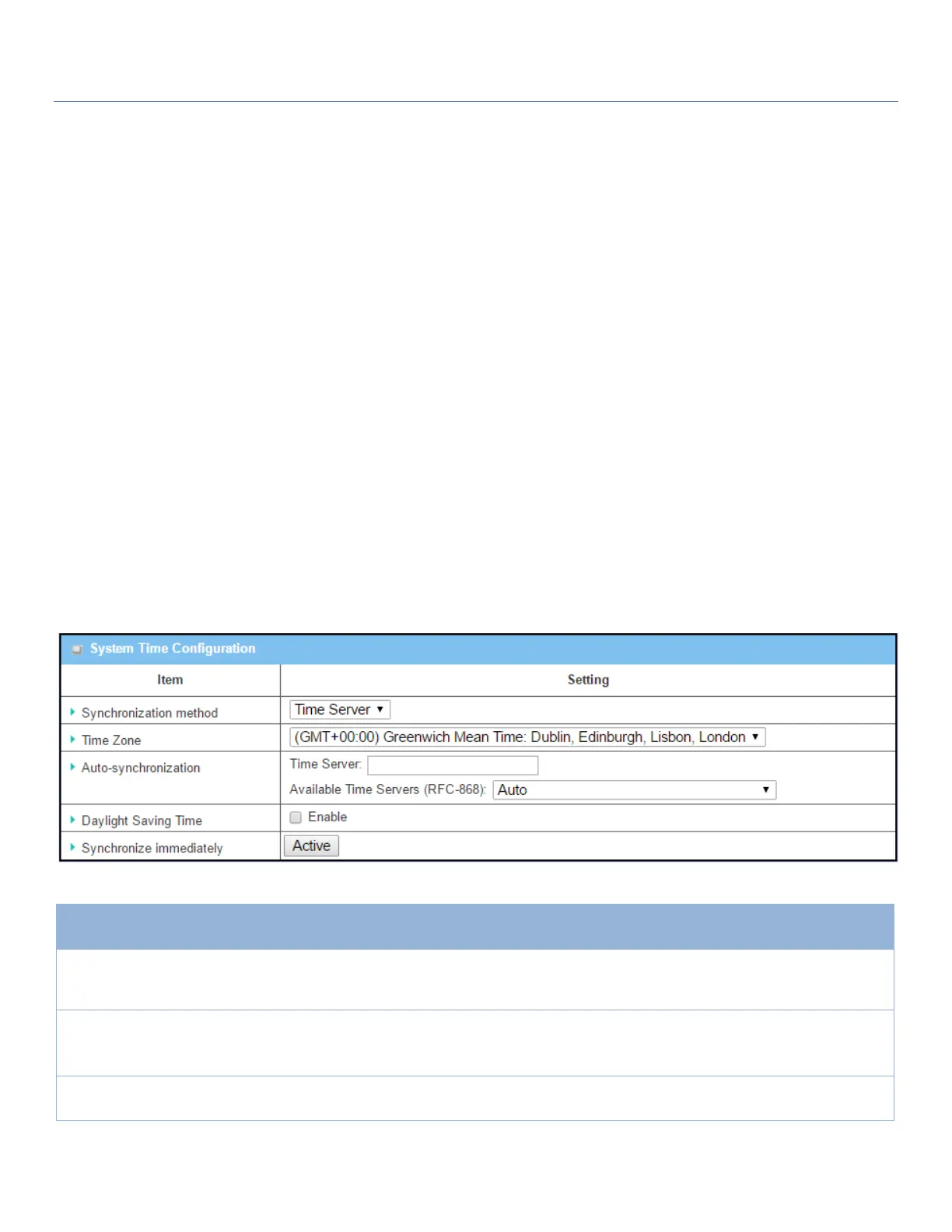 Page #249 background image