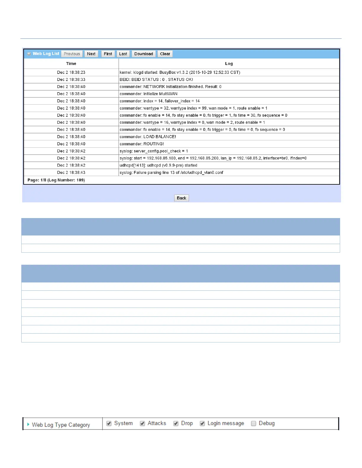 Page #253 background image