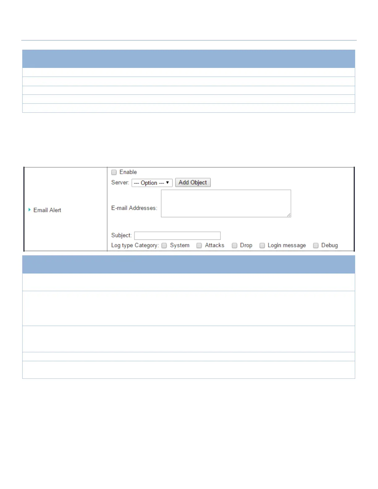 Page #254 background image