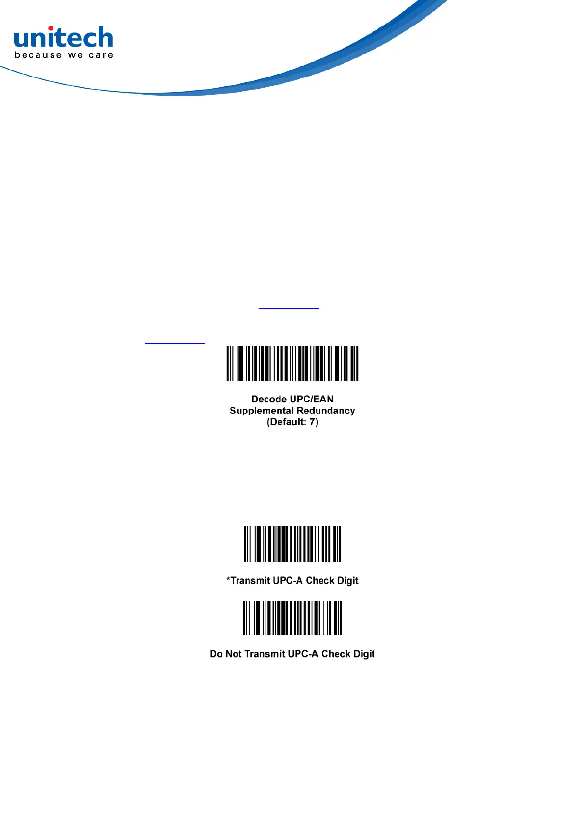 Page #45 background image