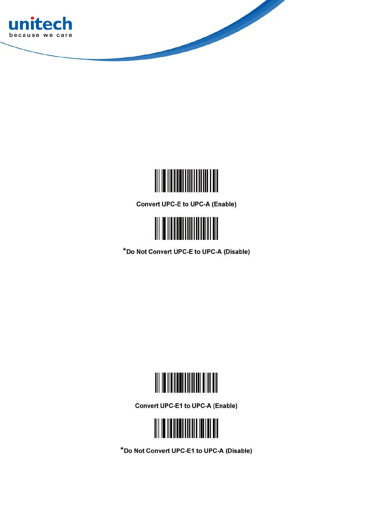 Page #50 background image