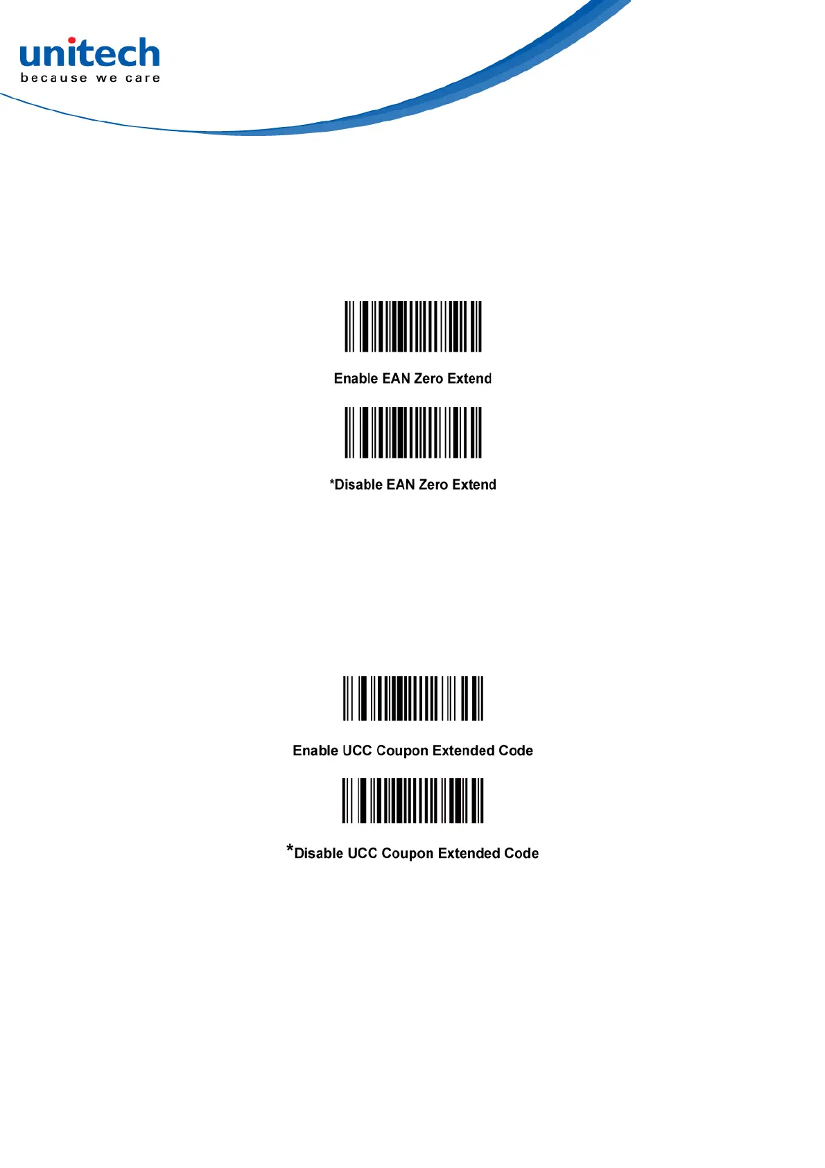 Page #51 background image