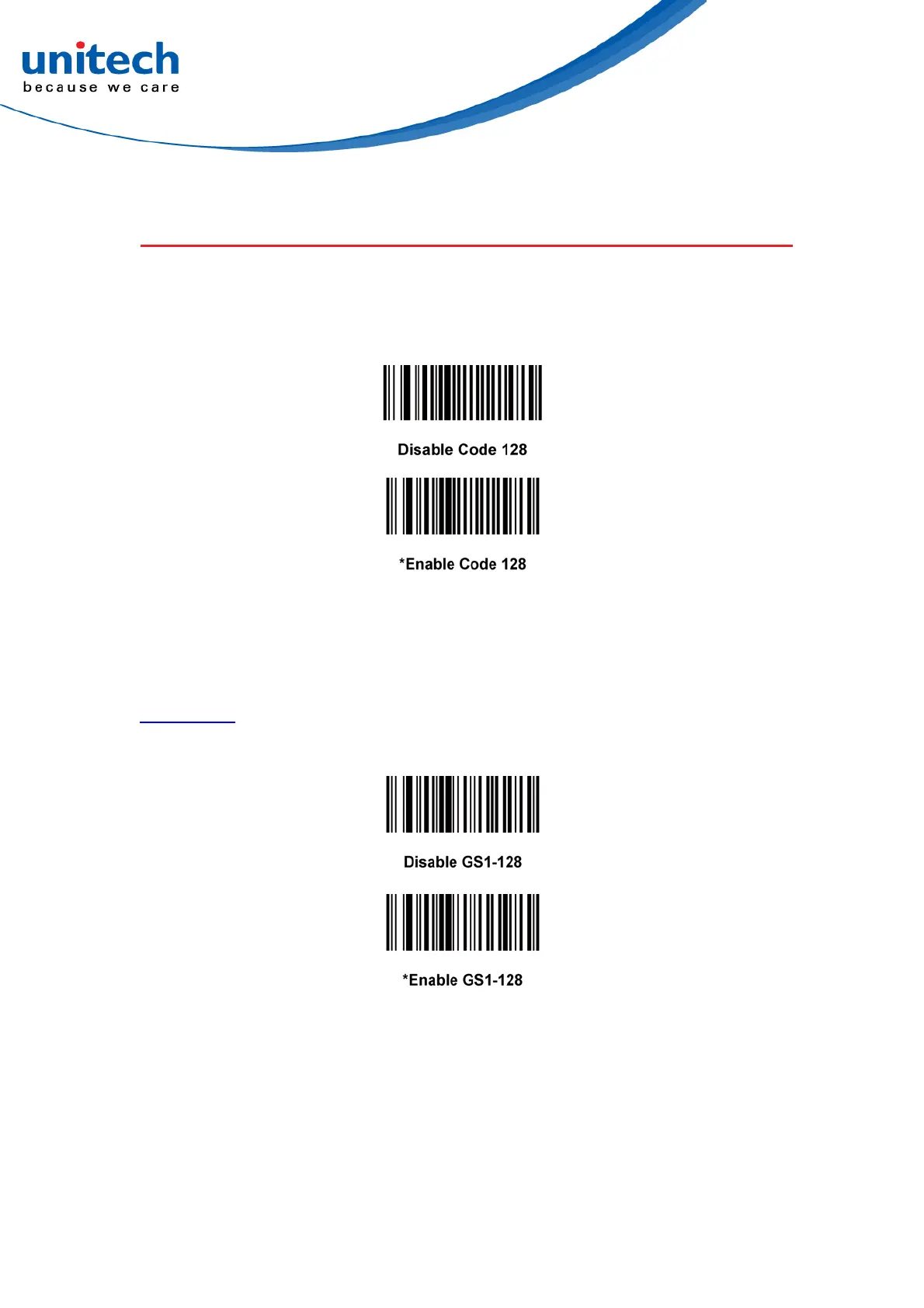Page #52 background image