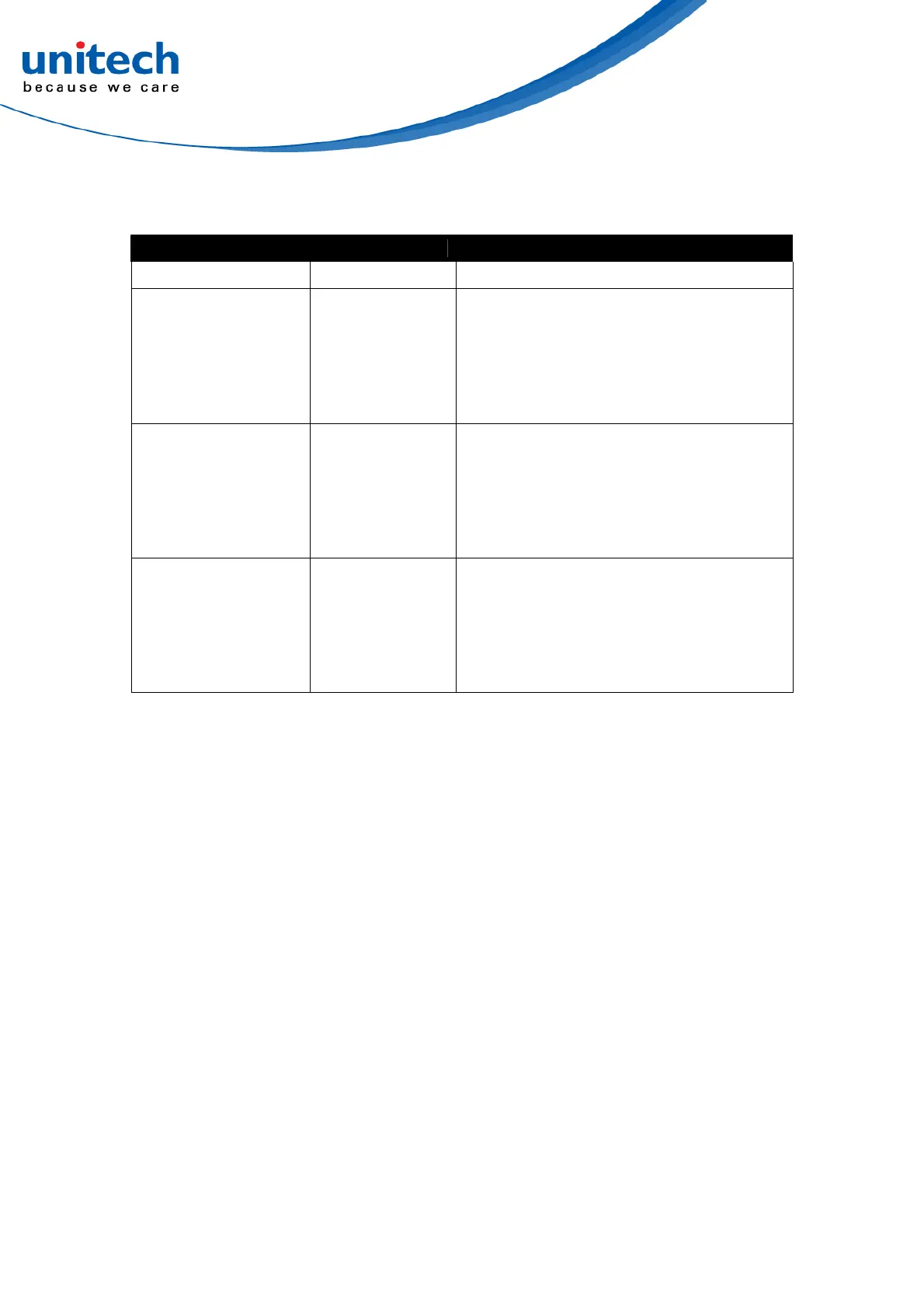 Page #54 background image