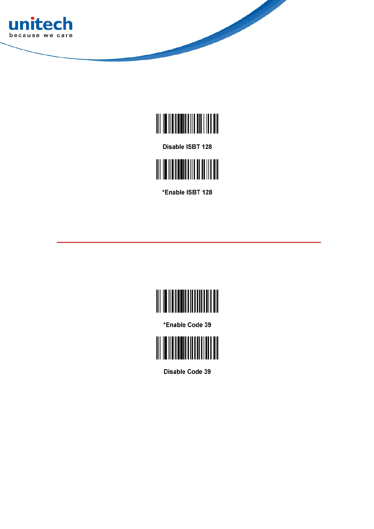 Page #55 background image