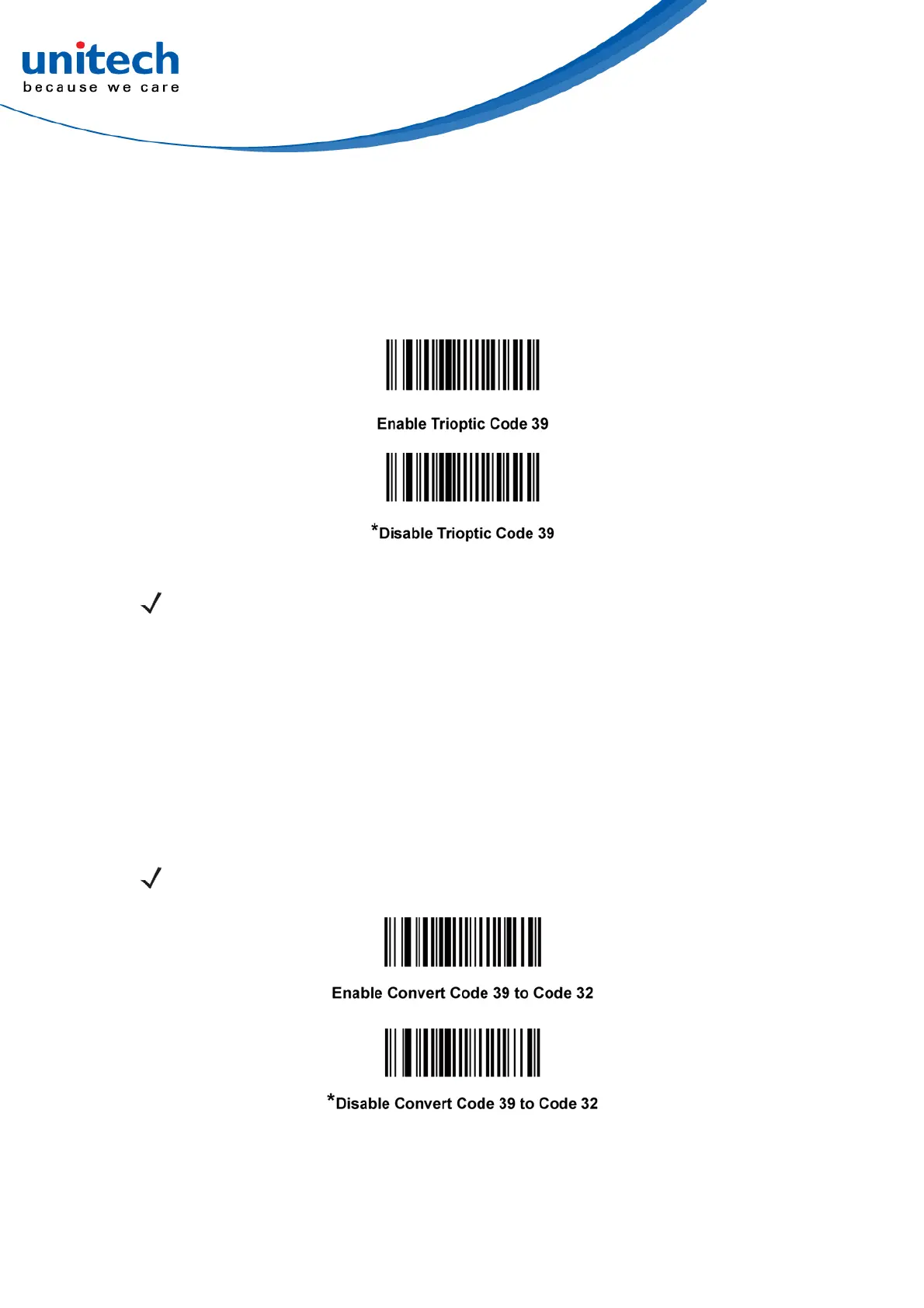 Page #56 background image