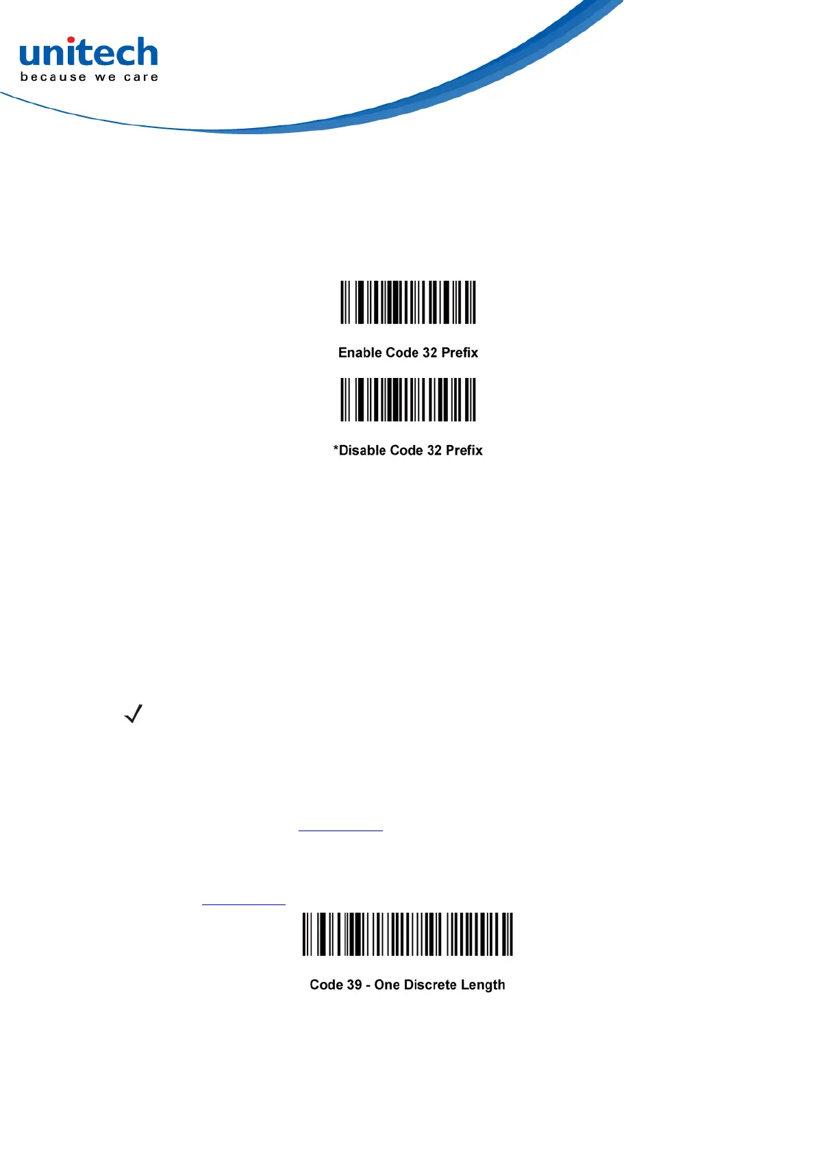 Page #57 background image