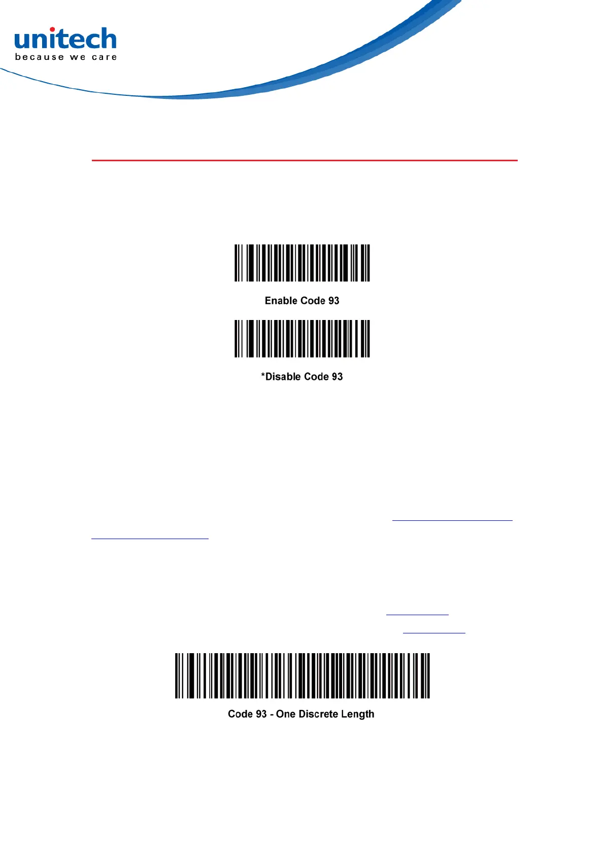 Page #63 background image