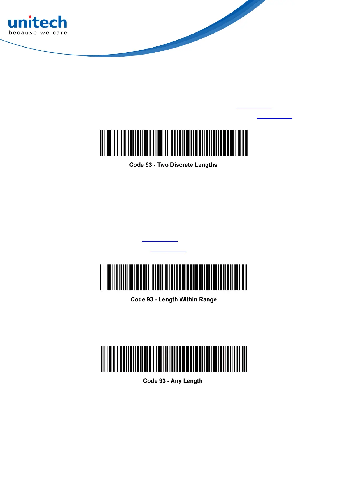 Page #64 background image