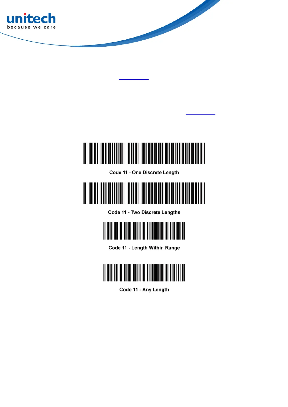 Page #66 background image
