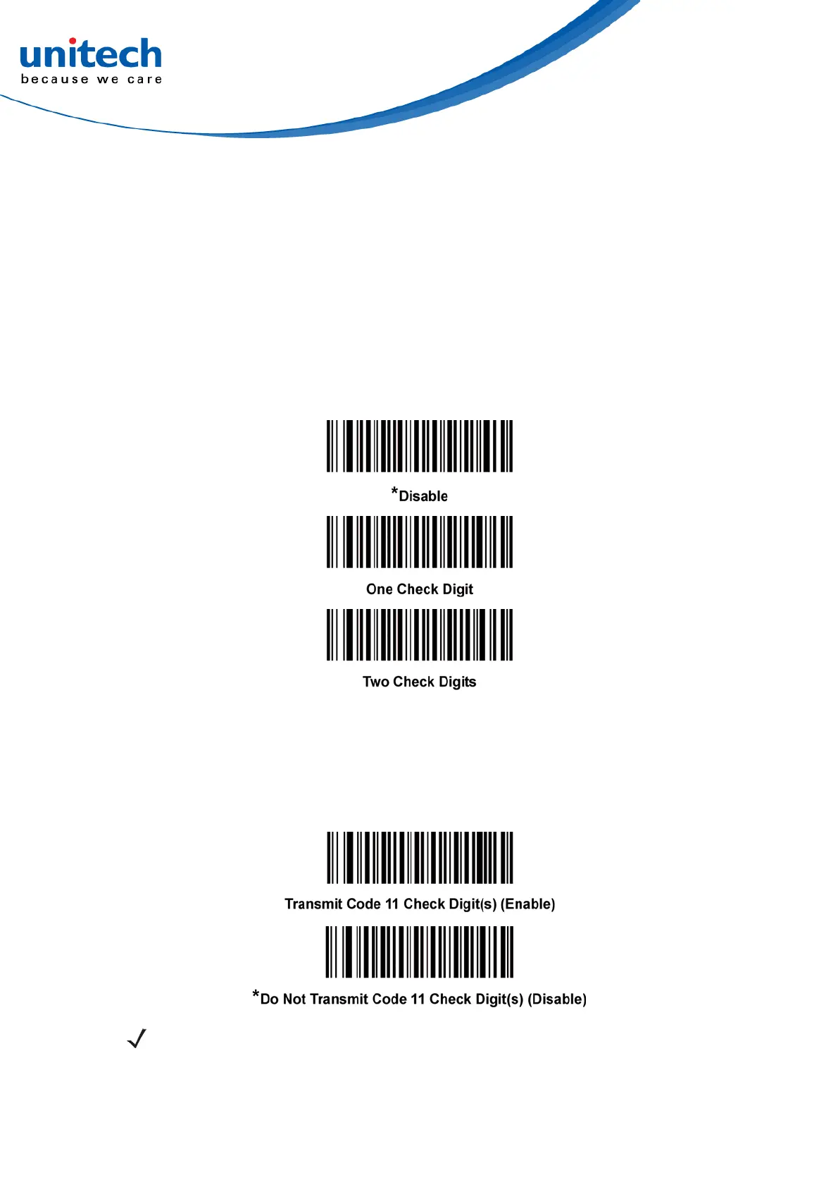 Page #67 background image