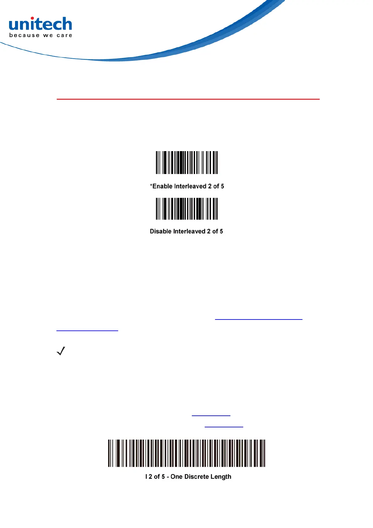 Page #68 background image