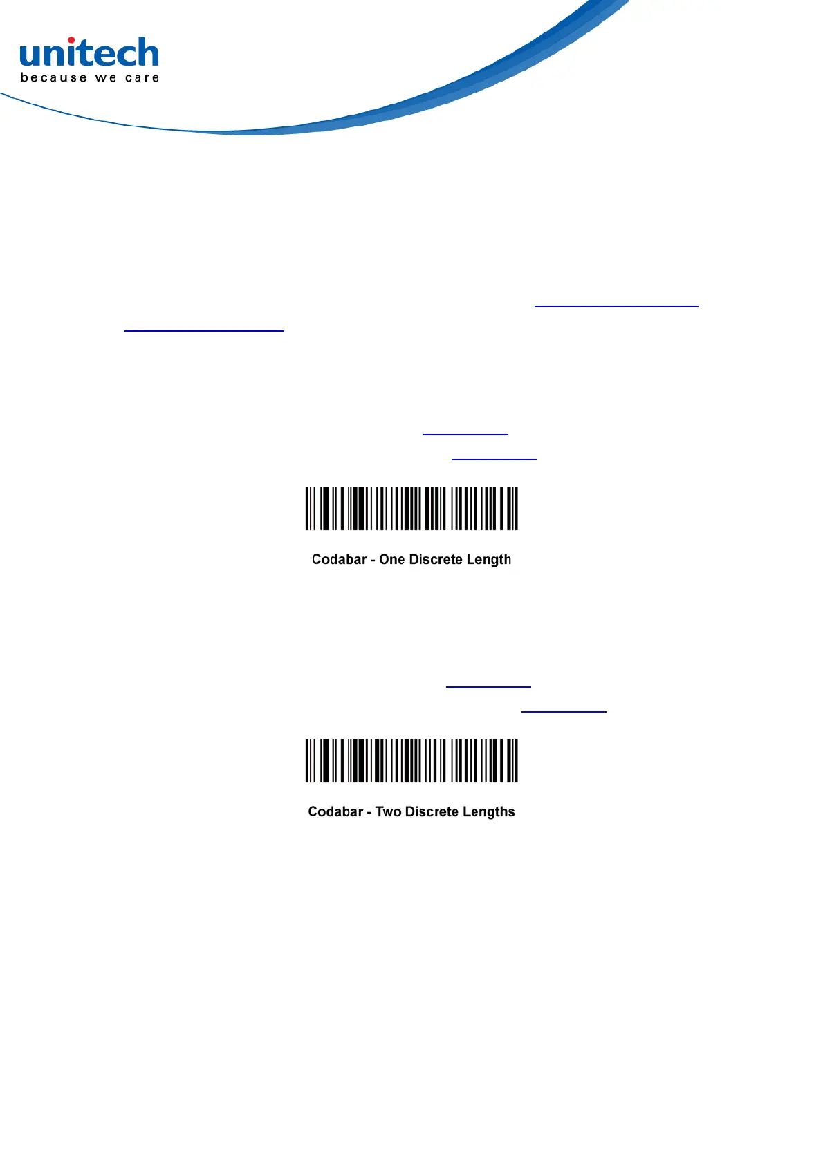 Page #75 background image