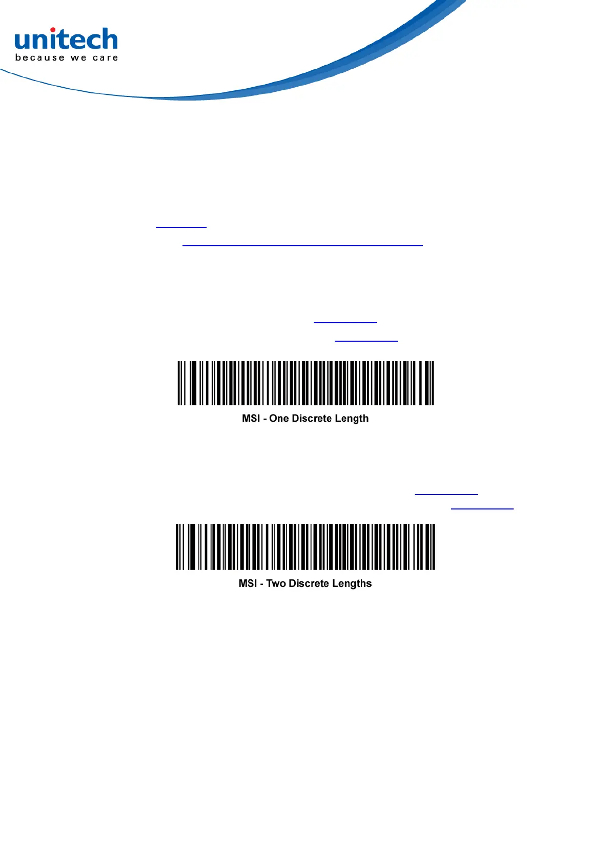 Page #78 background image
