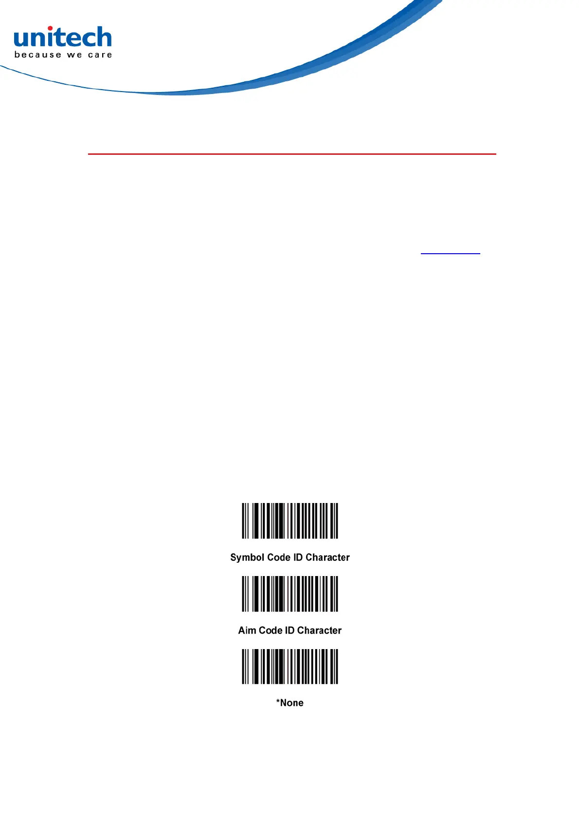 Page #84 background image