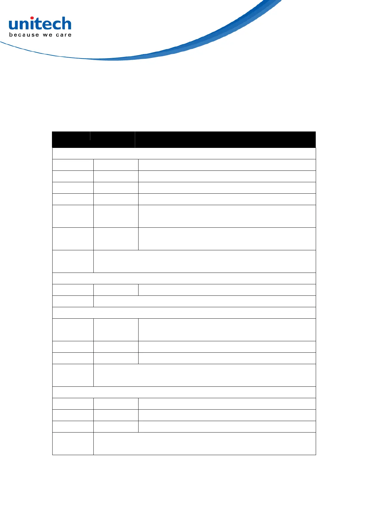 Page #89 background image