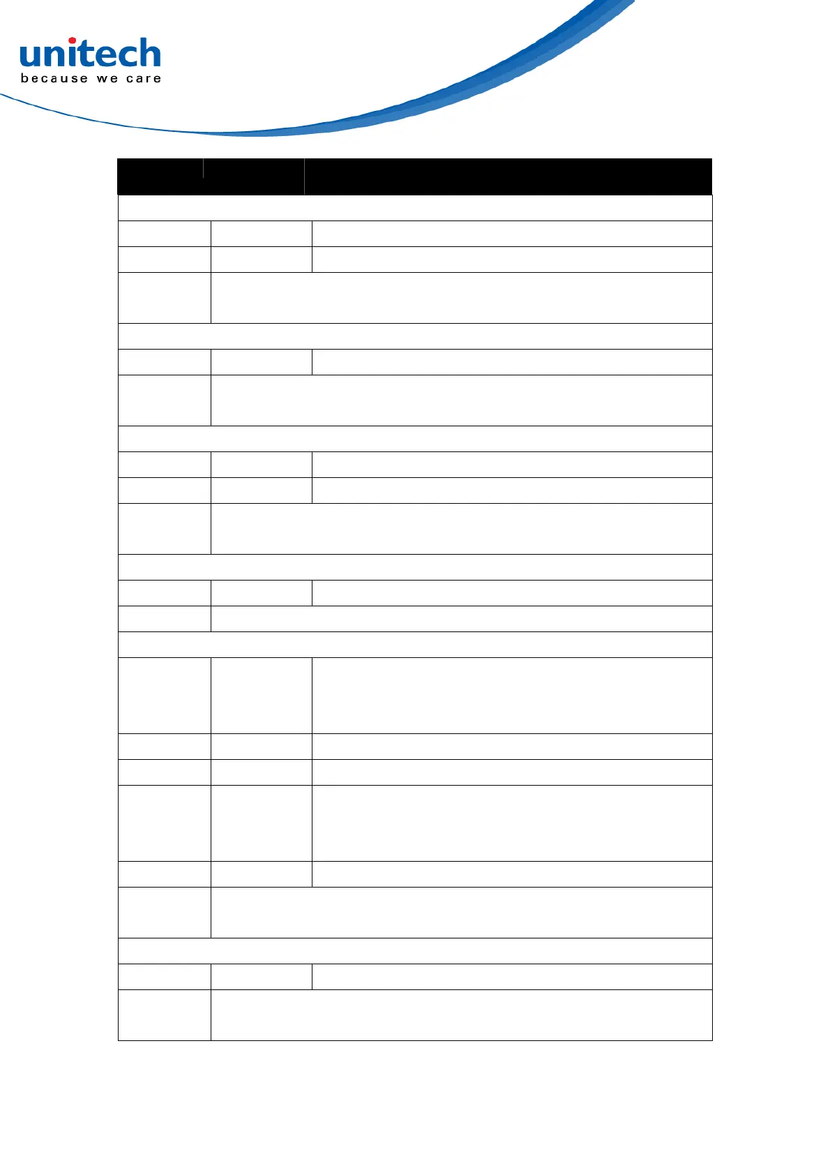 Page #90 background image
