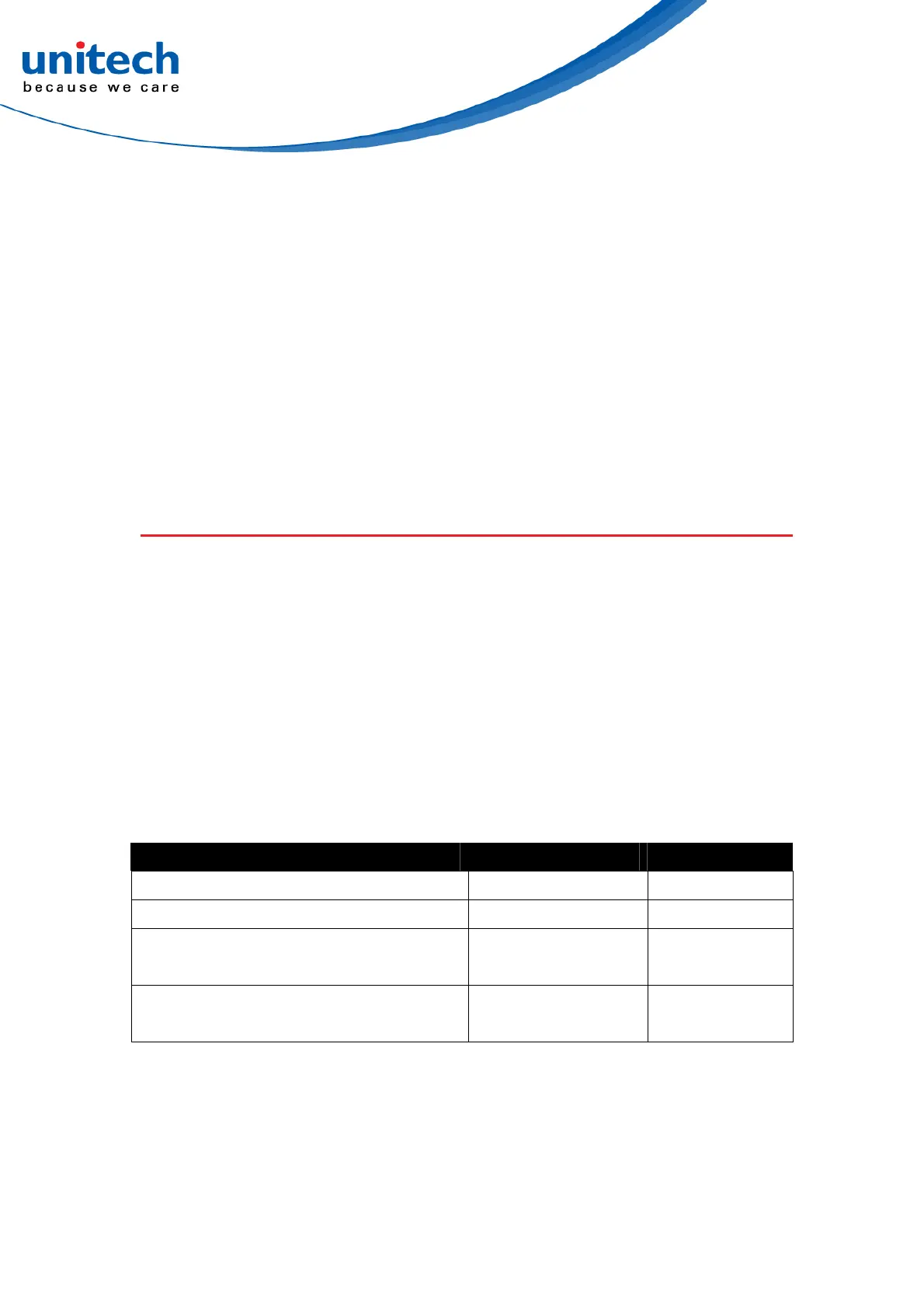 Page #91 background image
