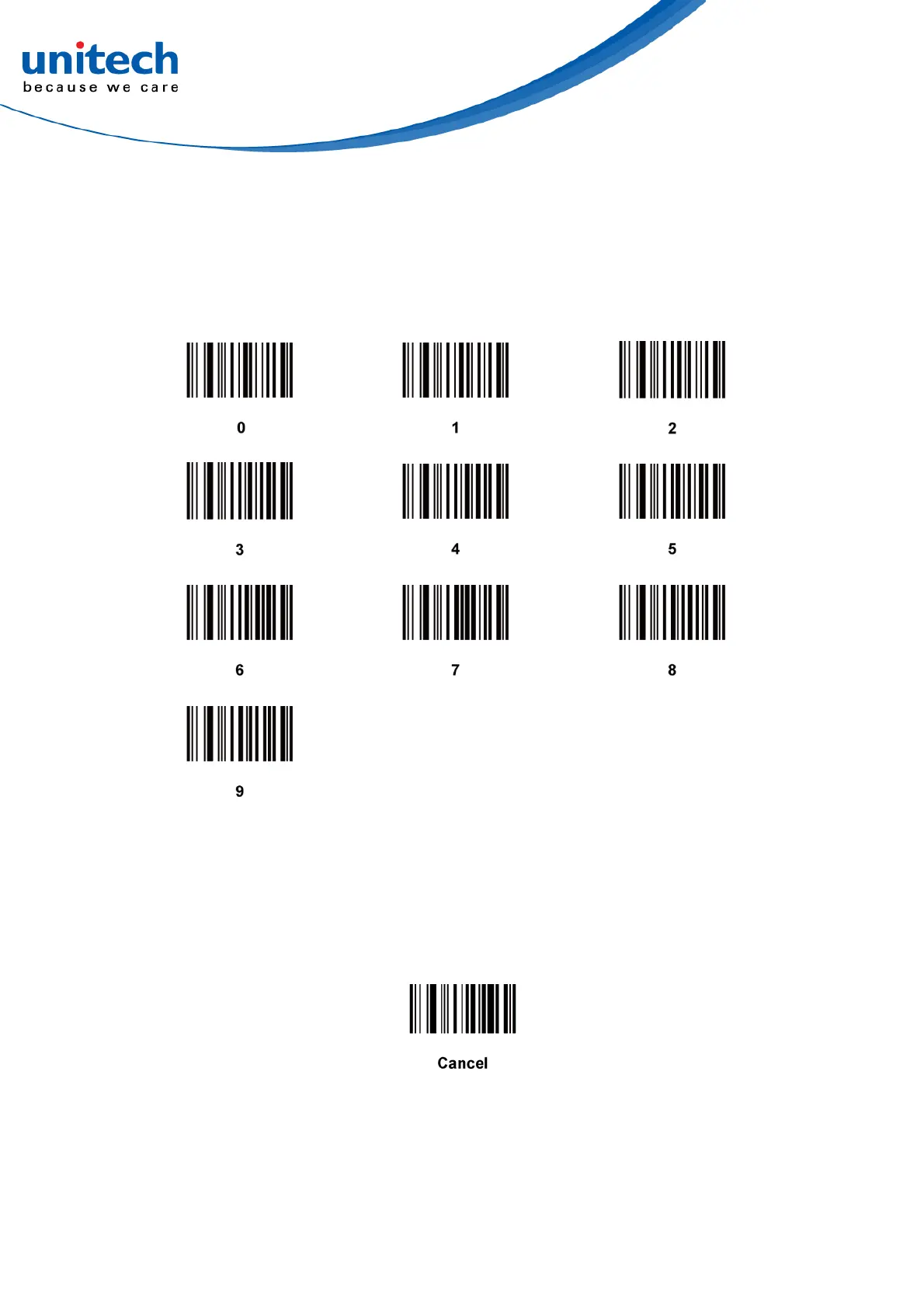 Page #92 background image