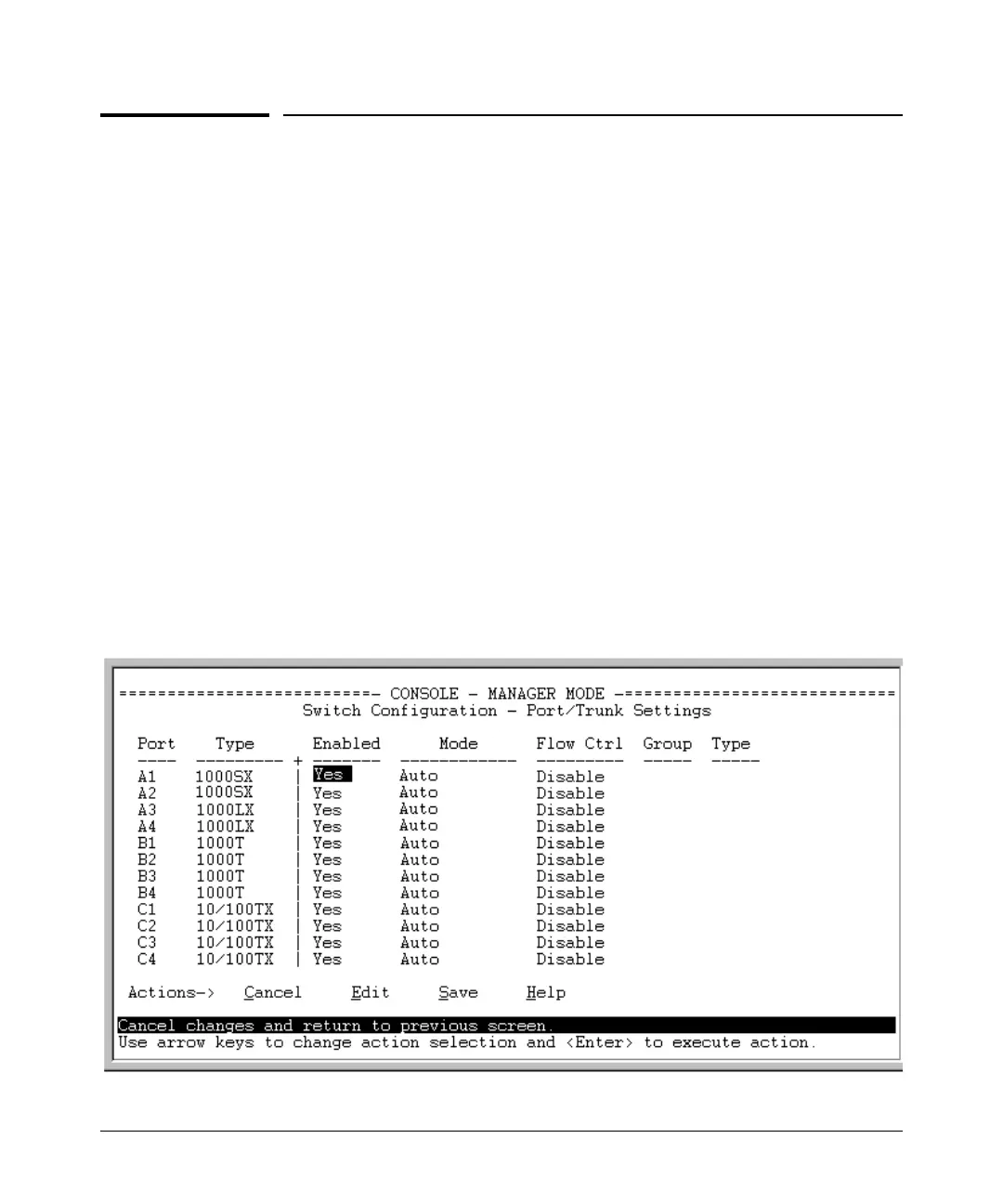Page #257 background image