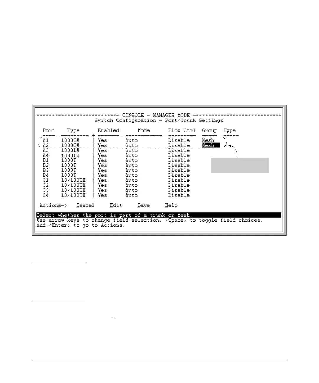 Page #258 background image