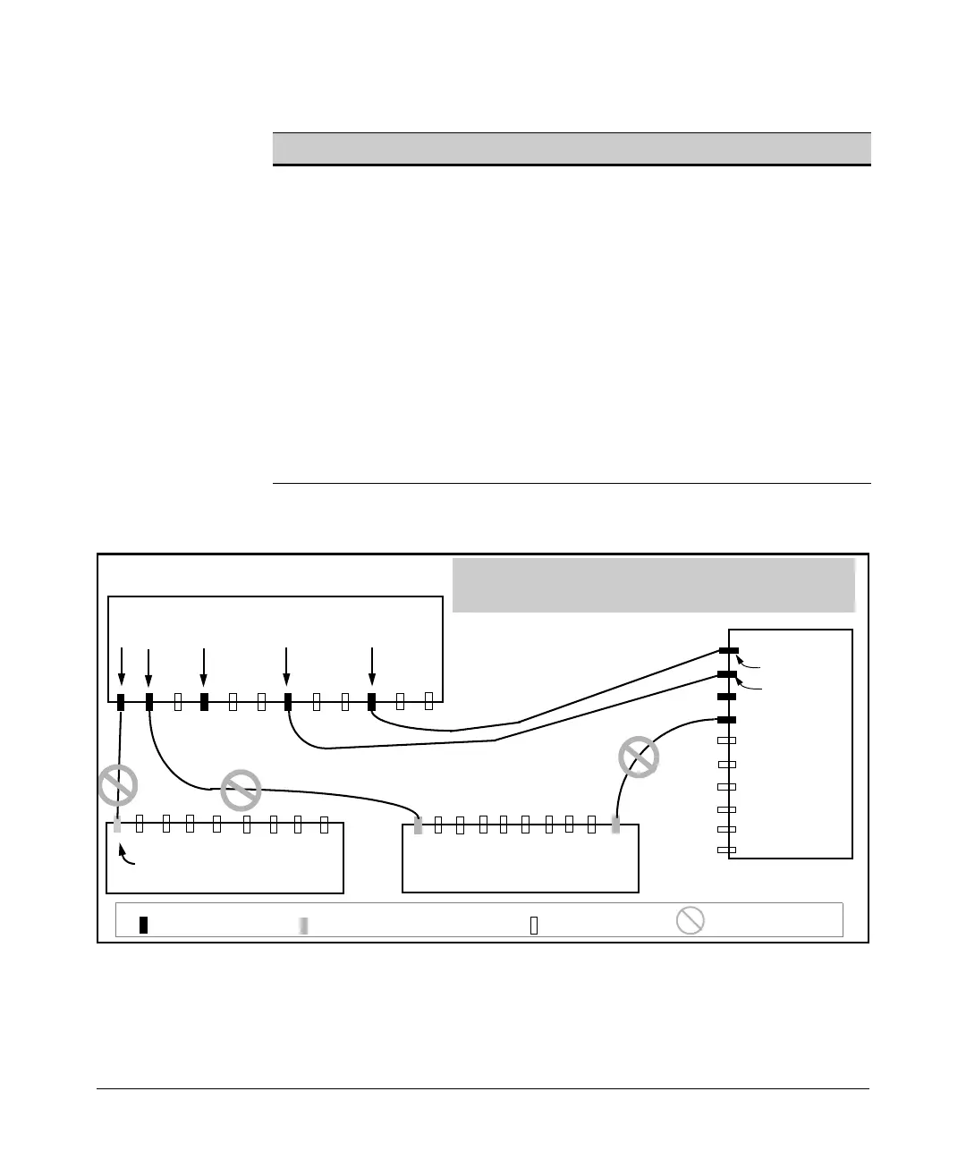 Page #261 background image