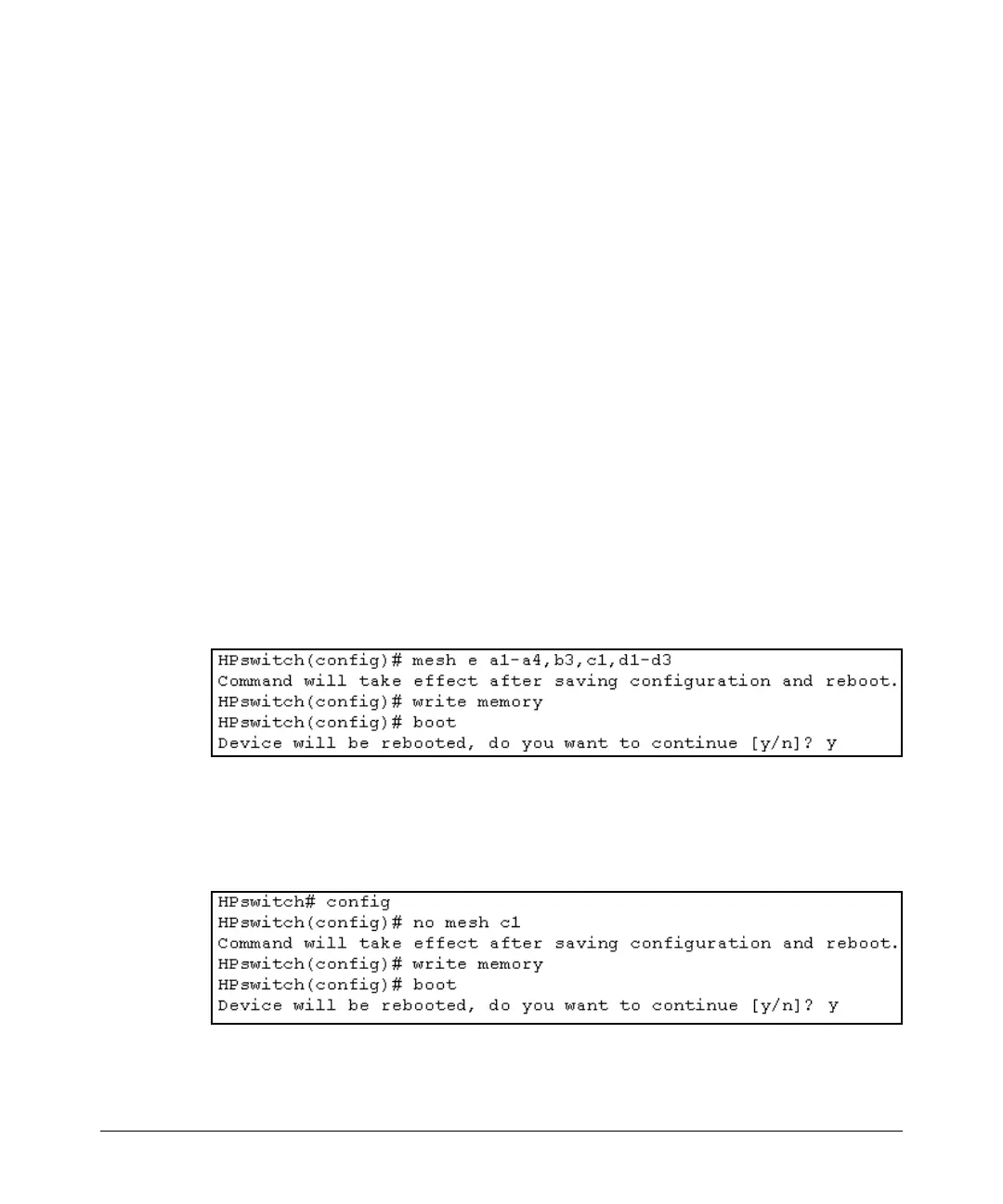 Page #263 background image