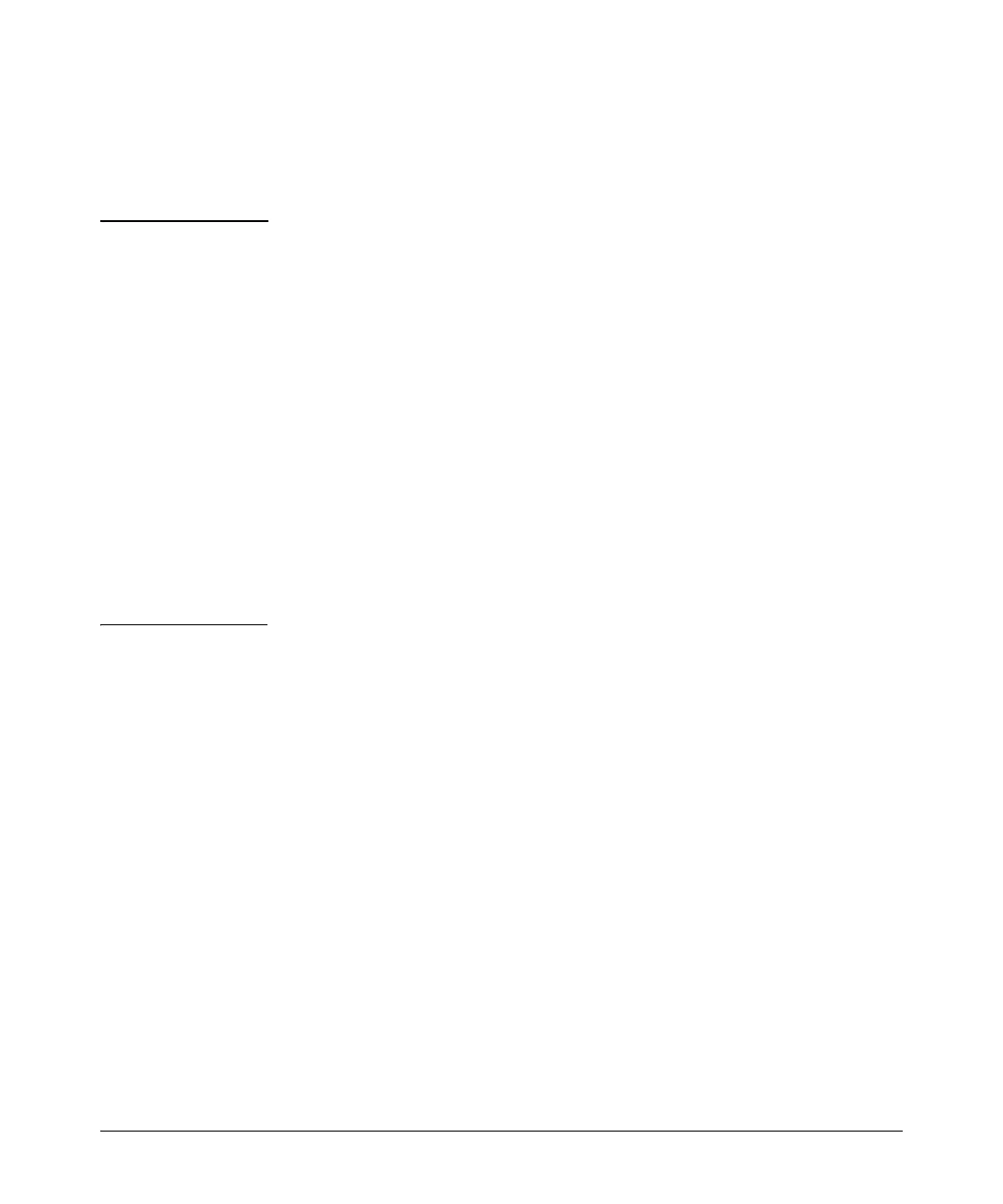Page #268 background image