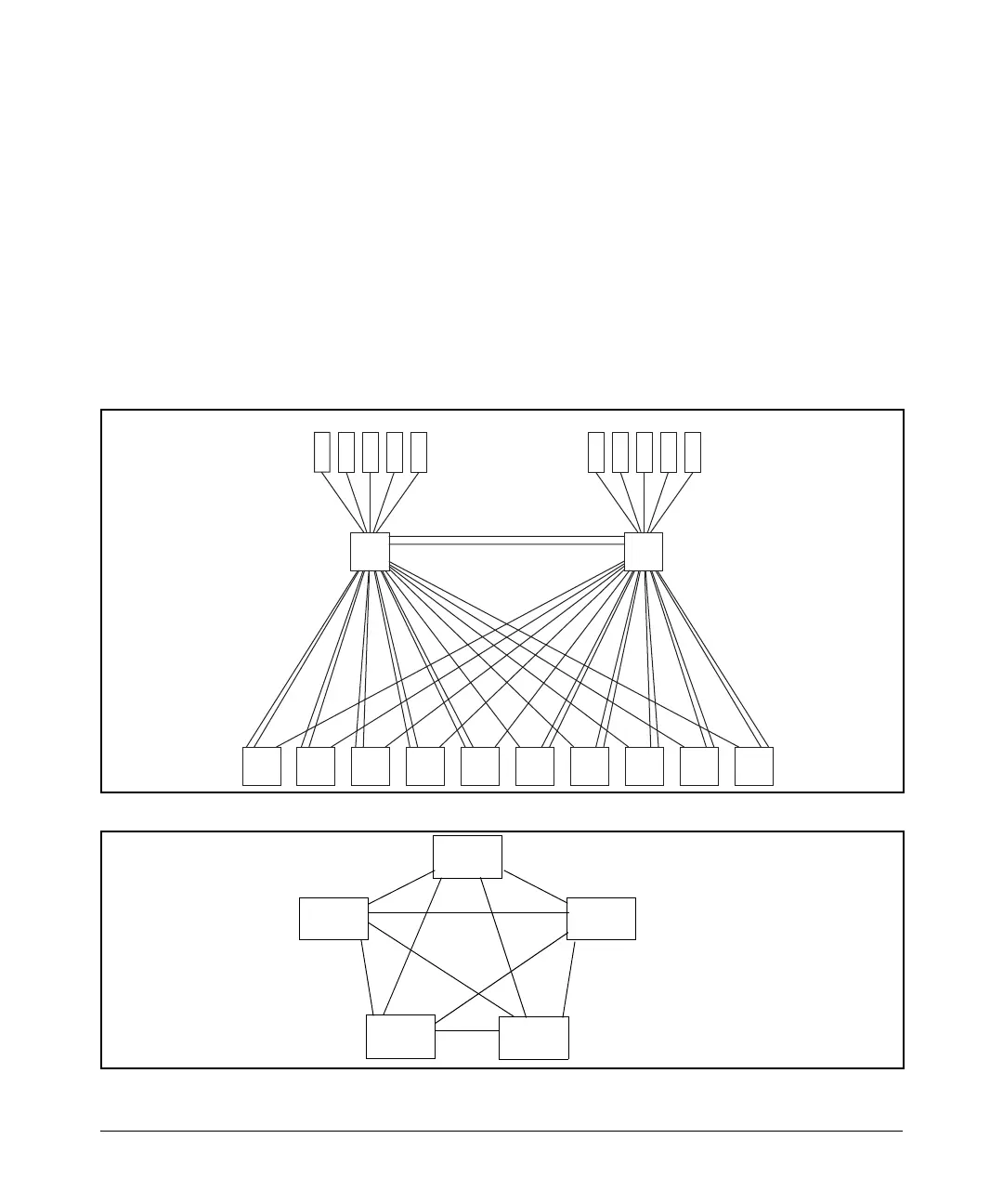 Page #271 background image