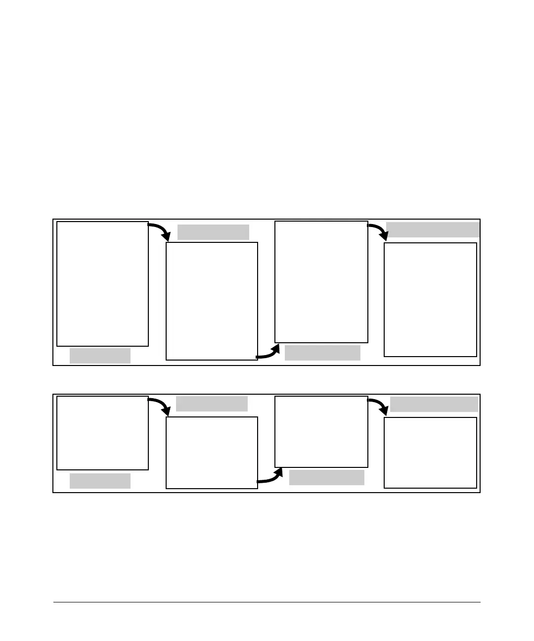 Page #277 background image