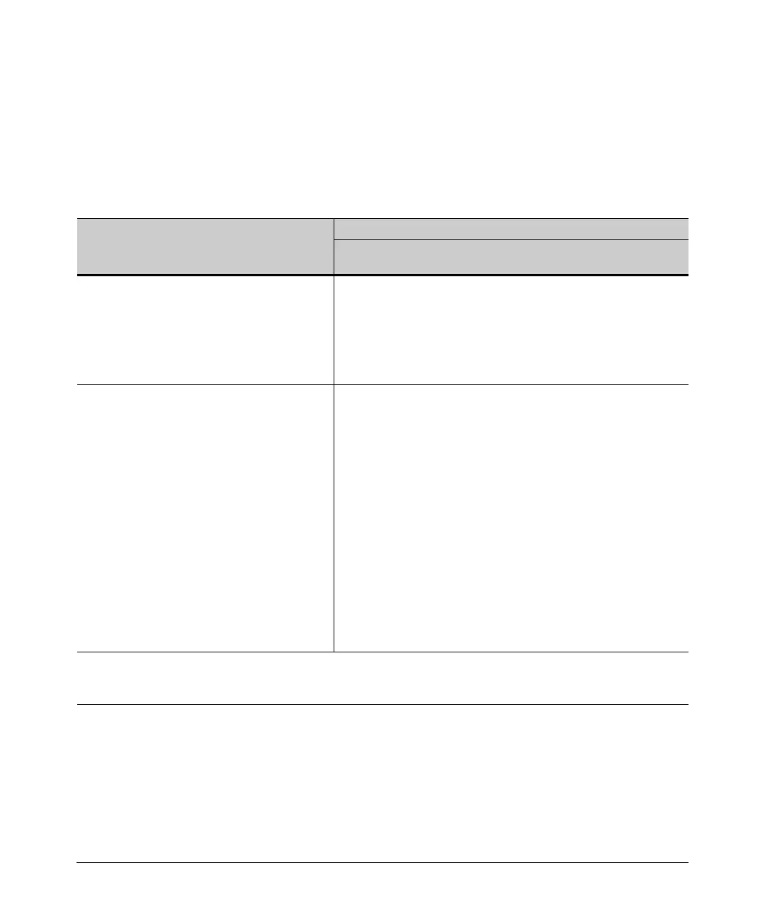 Page #288 background image