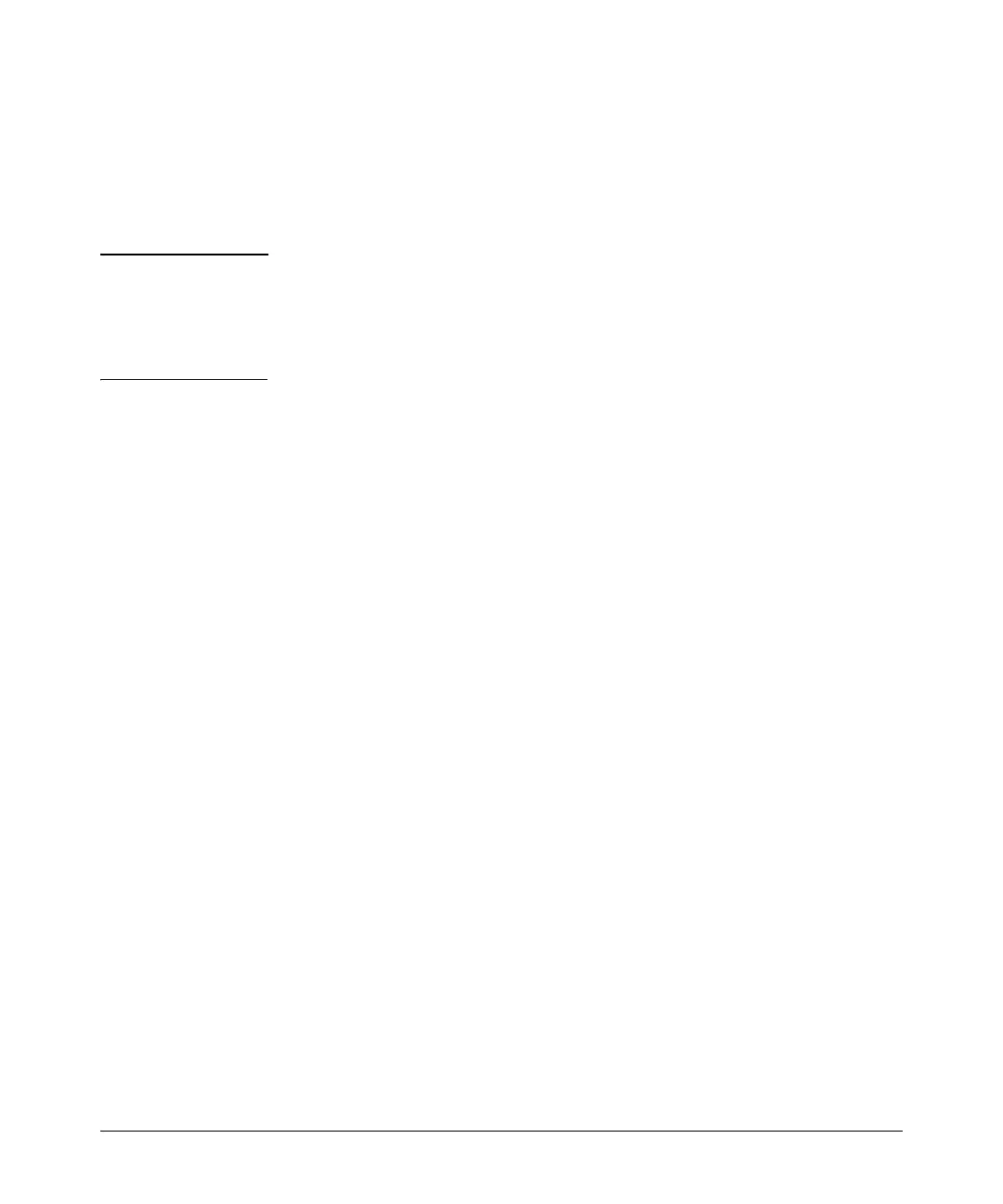 Page #289 background image